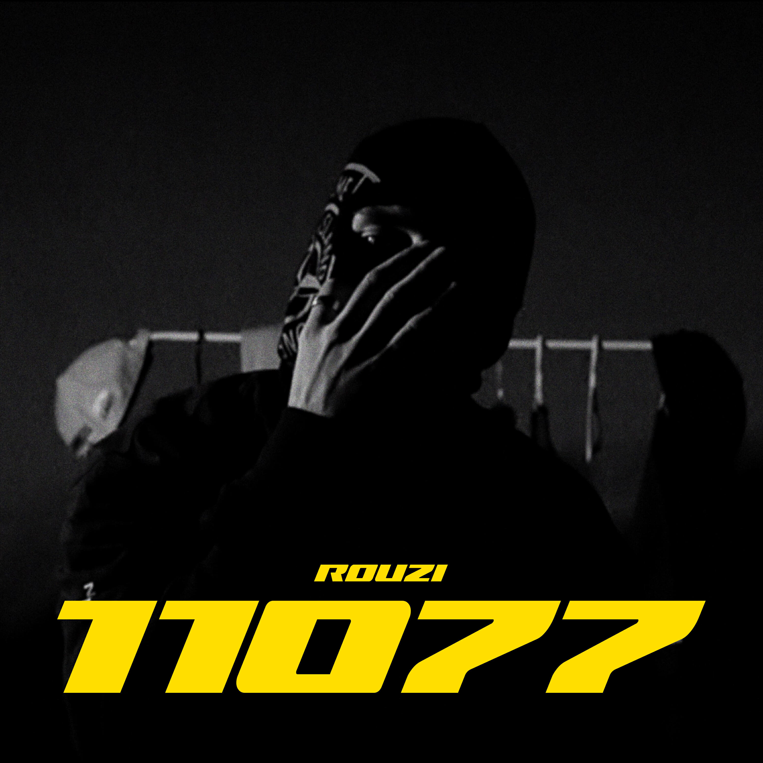 Релиз 11077