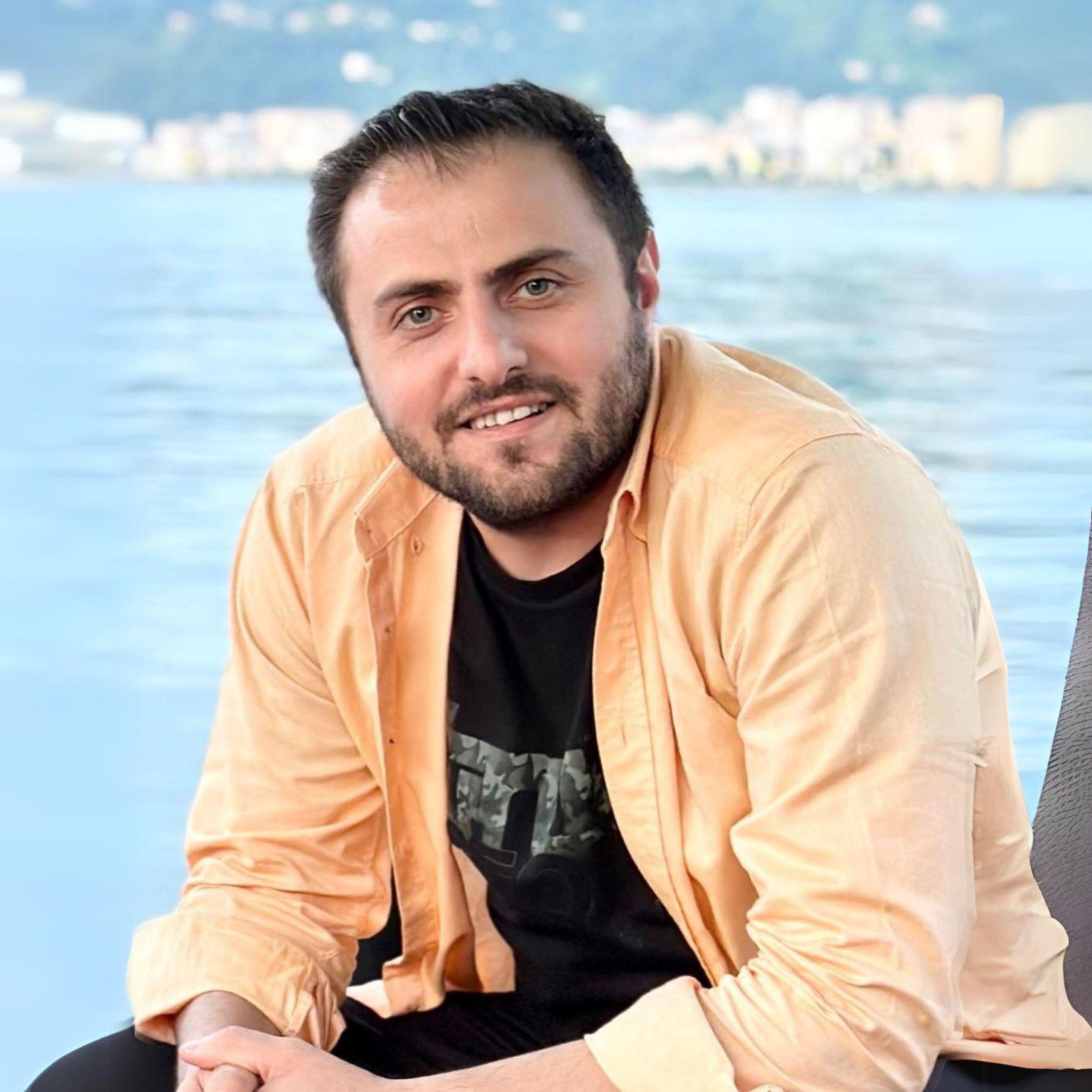 Релиз Hayde Seni Göreyim