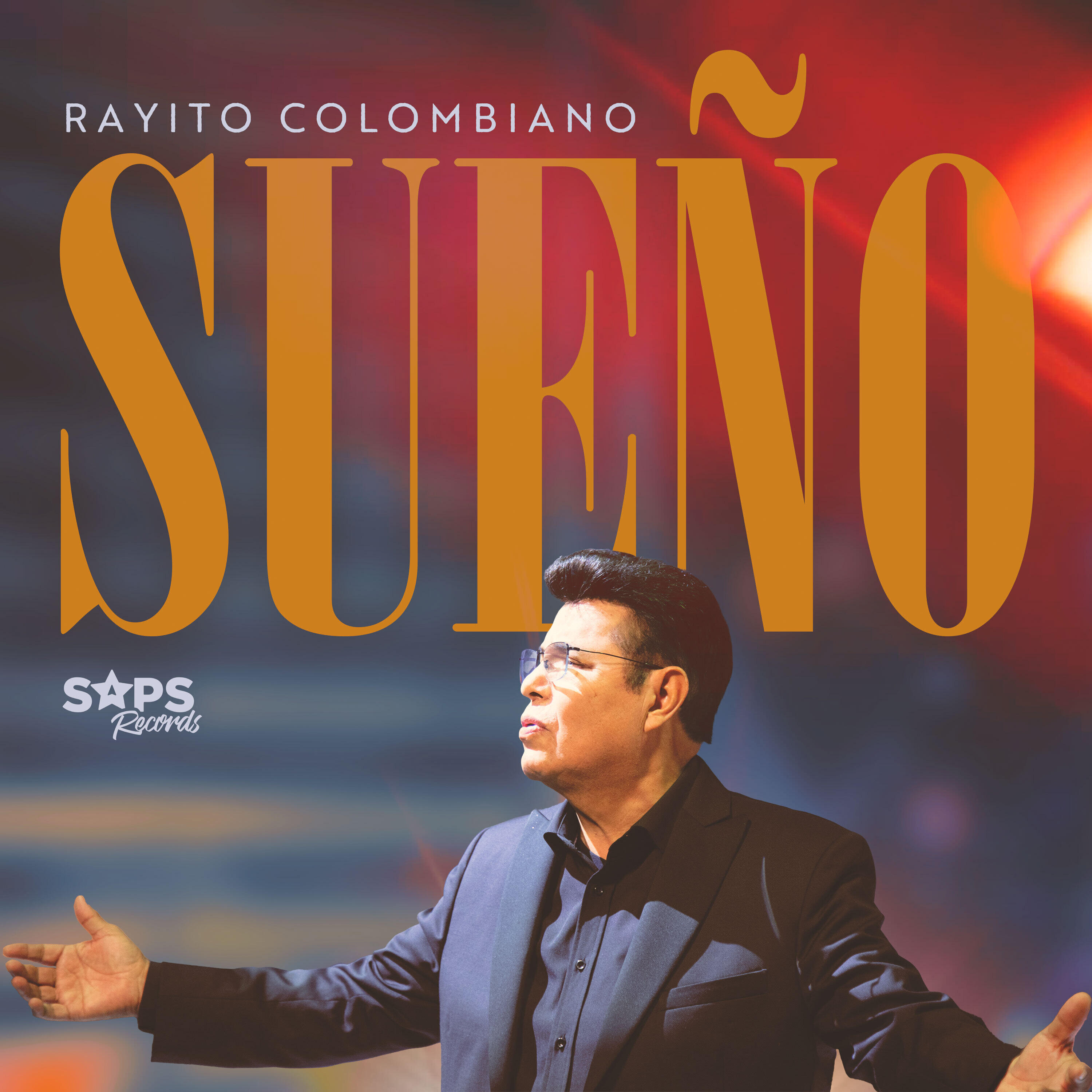 Релиз Sueño