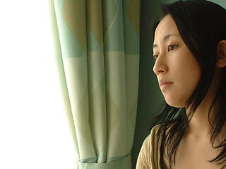Kayoko