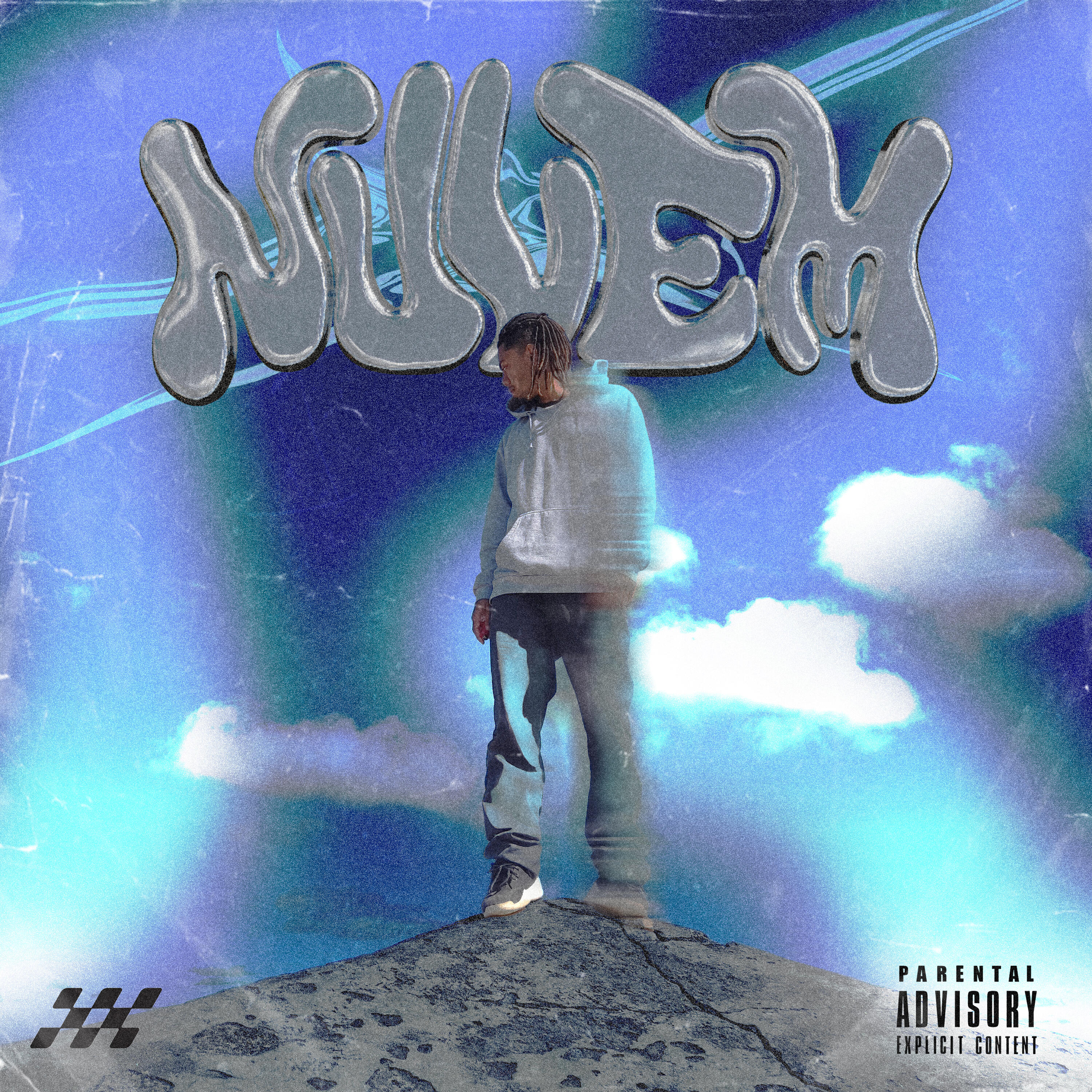 Релиз Nuvem