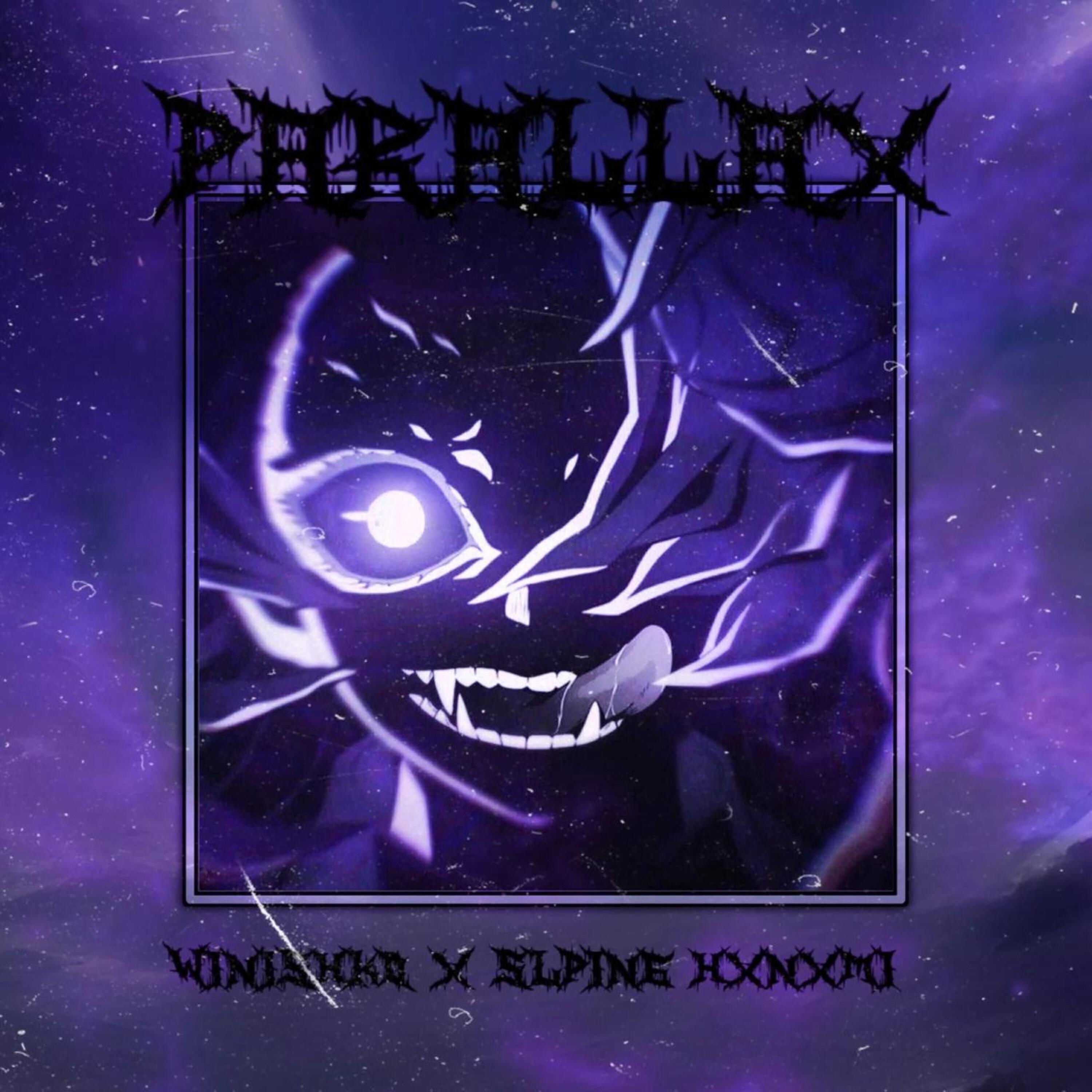 SL!PING HXNXMI