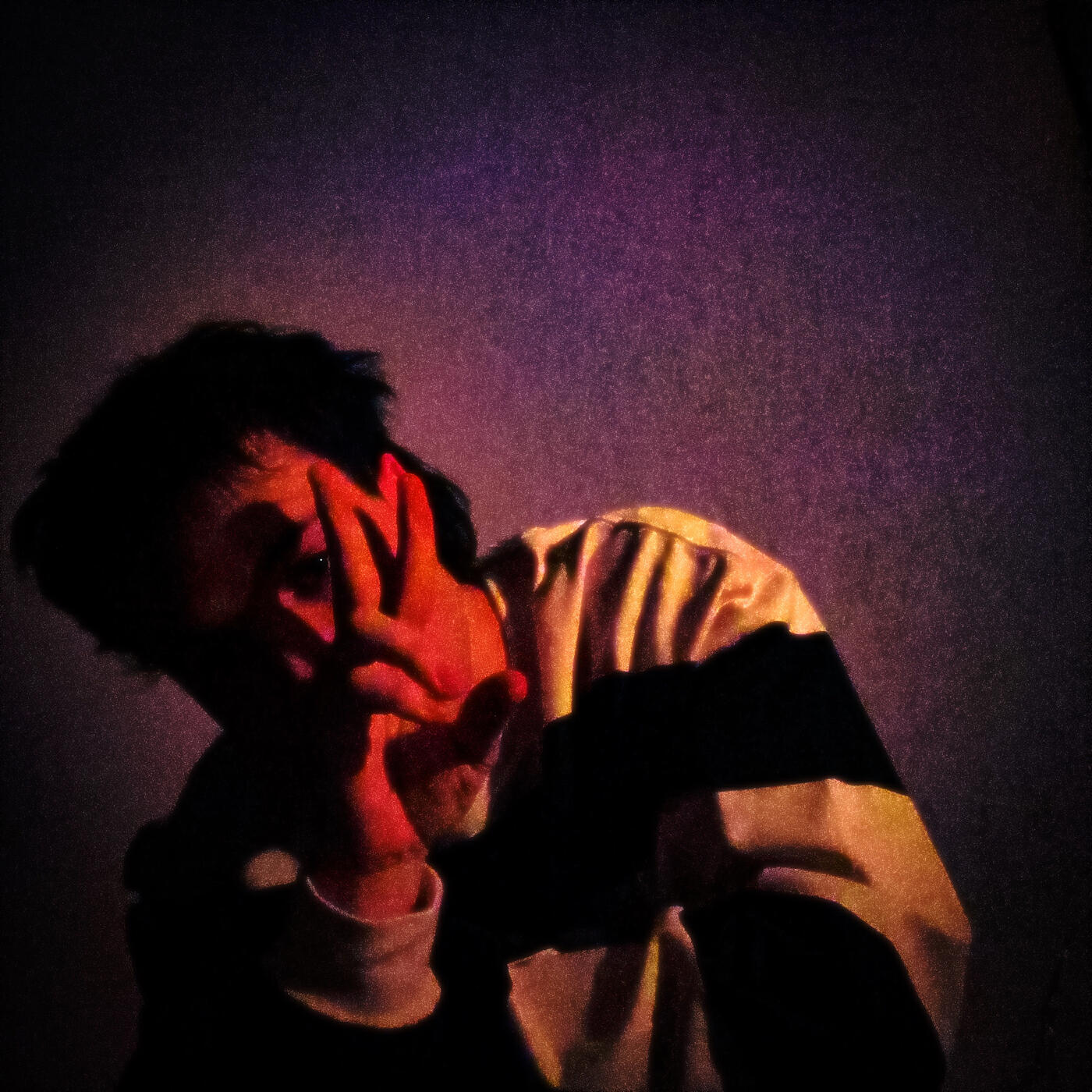 LONLY LOSE