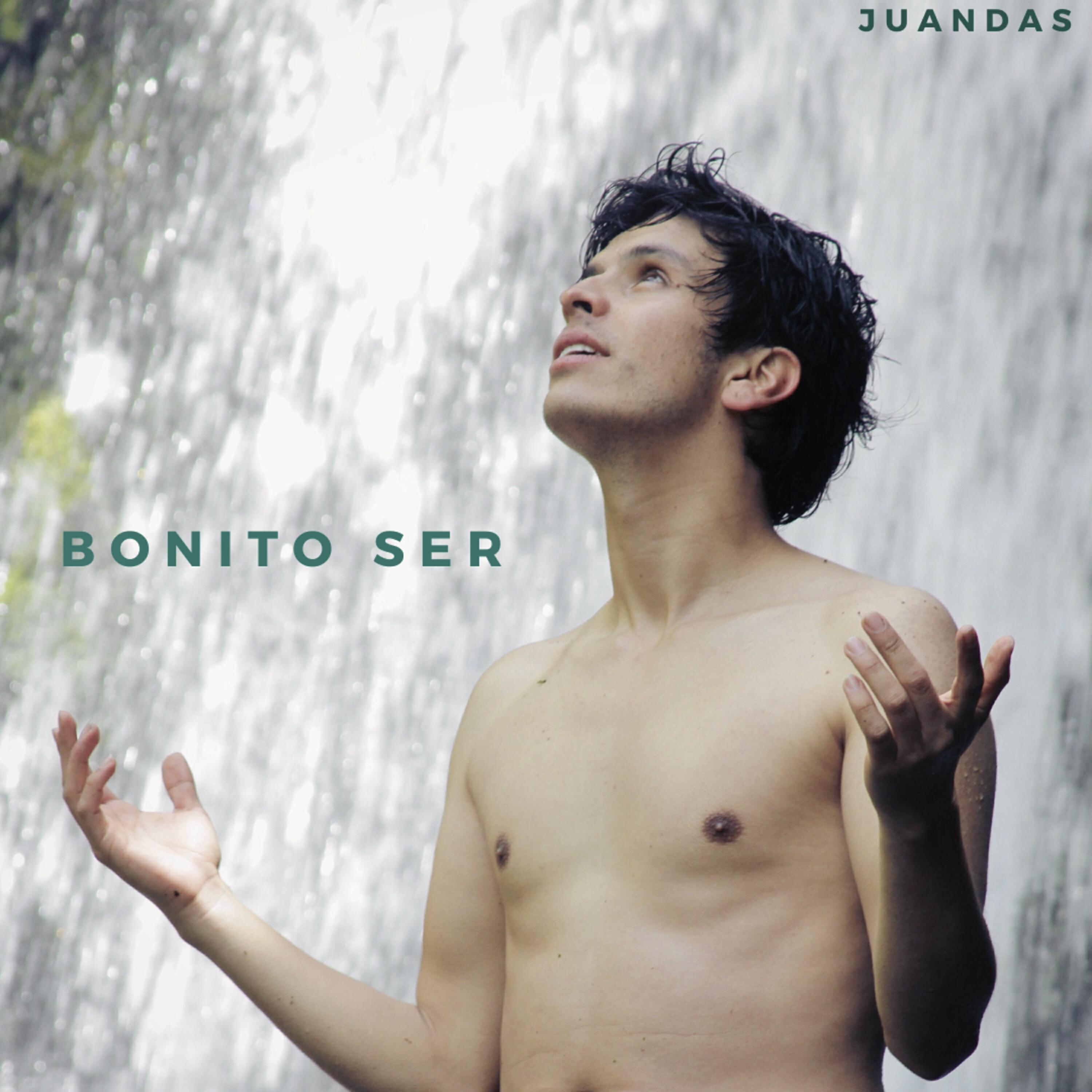 Релиз Bonito Ser