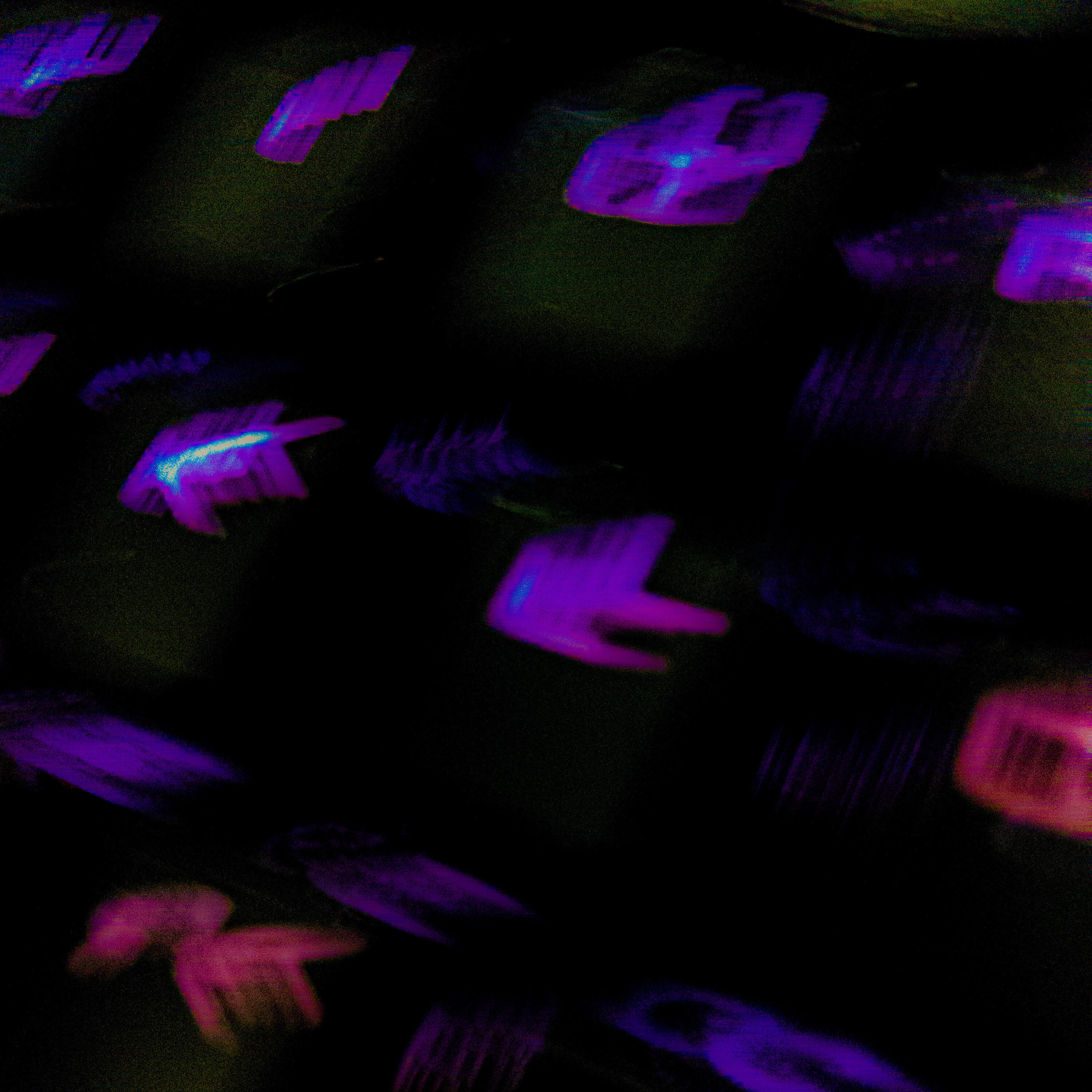 Релиз Monster de Manga
