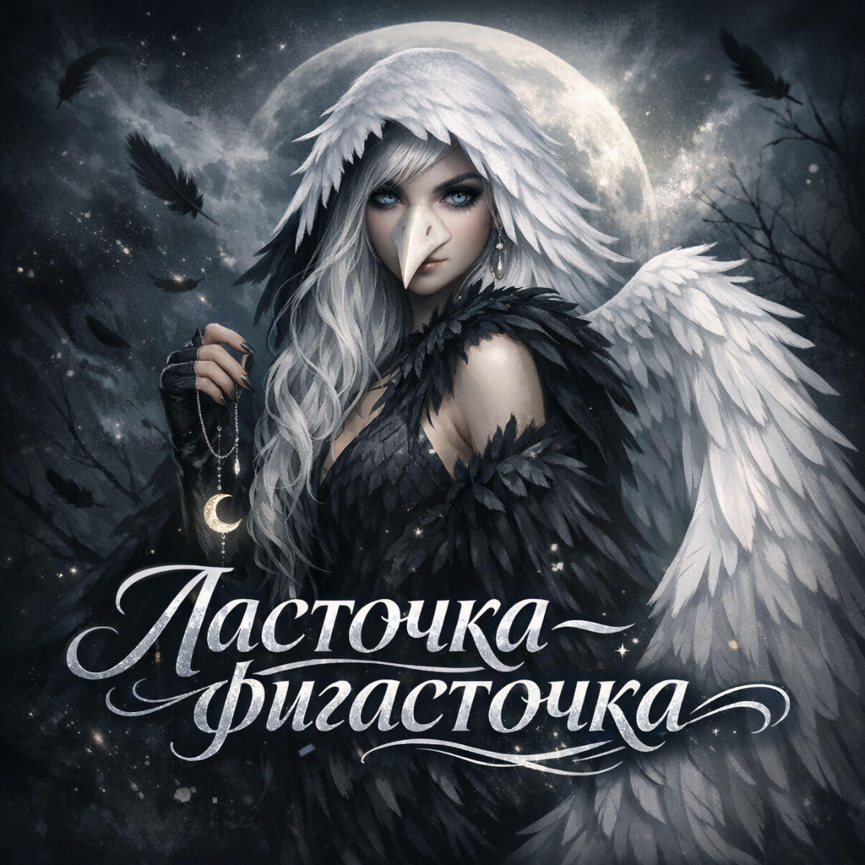 Релиз Абонент