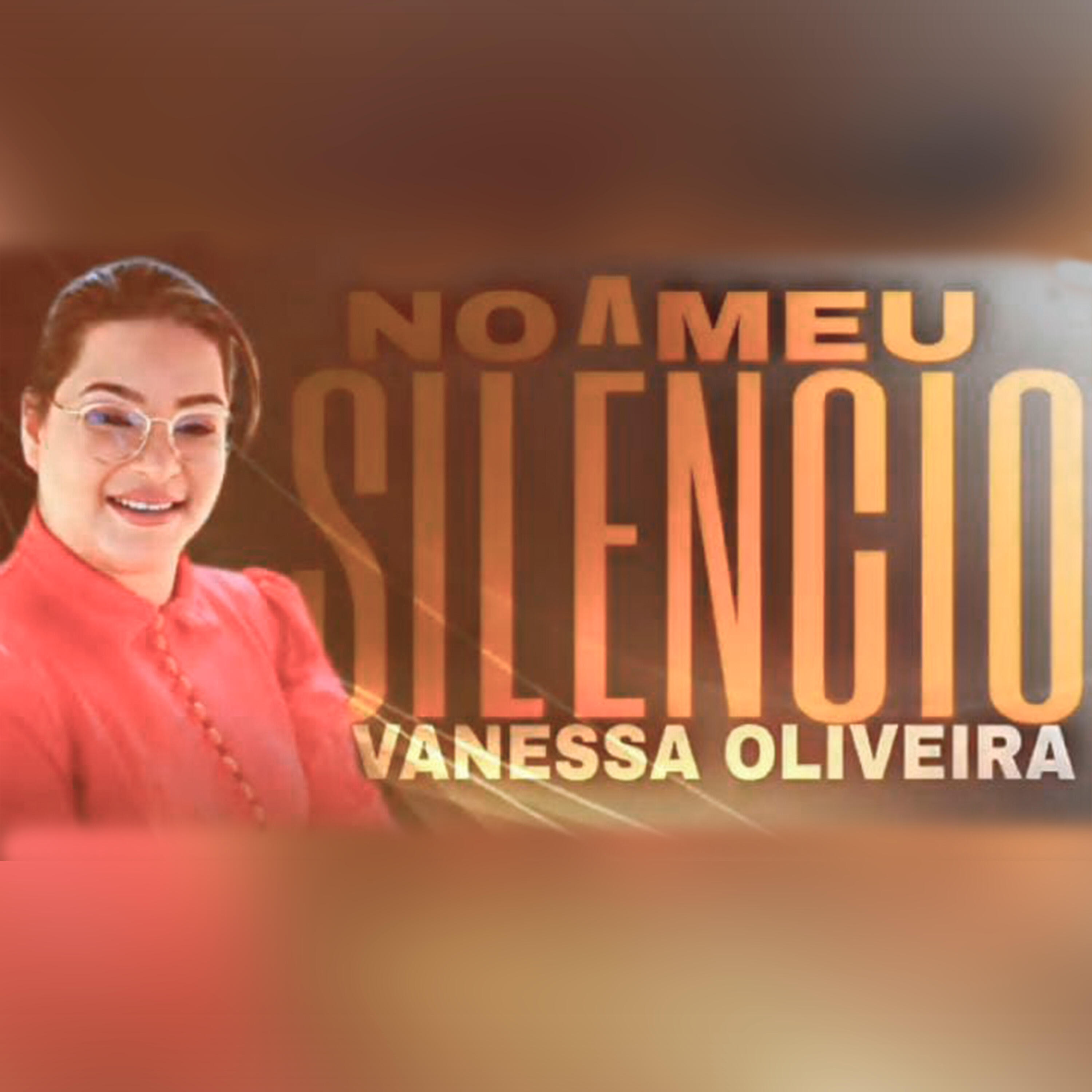 Релиз No Meu Silêncio