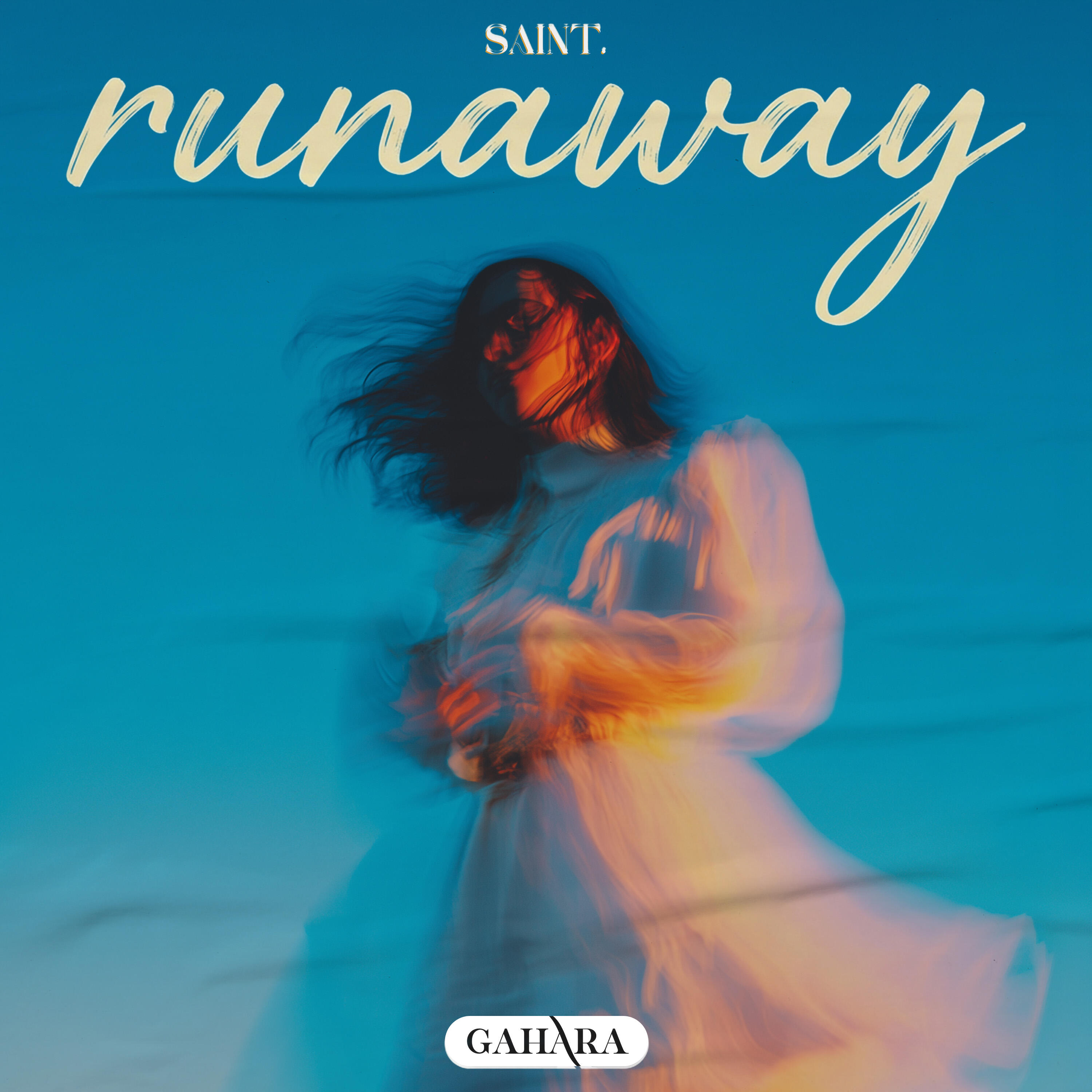 Релиз Runaway