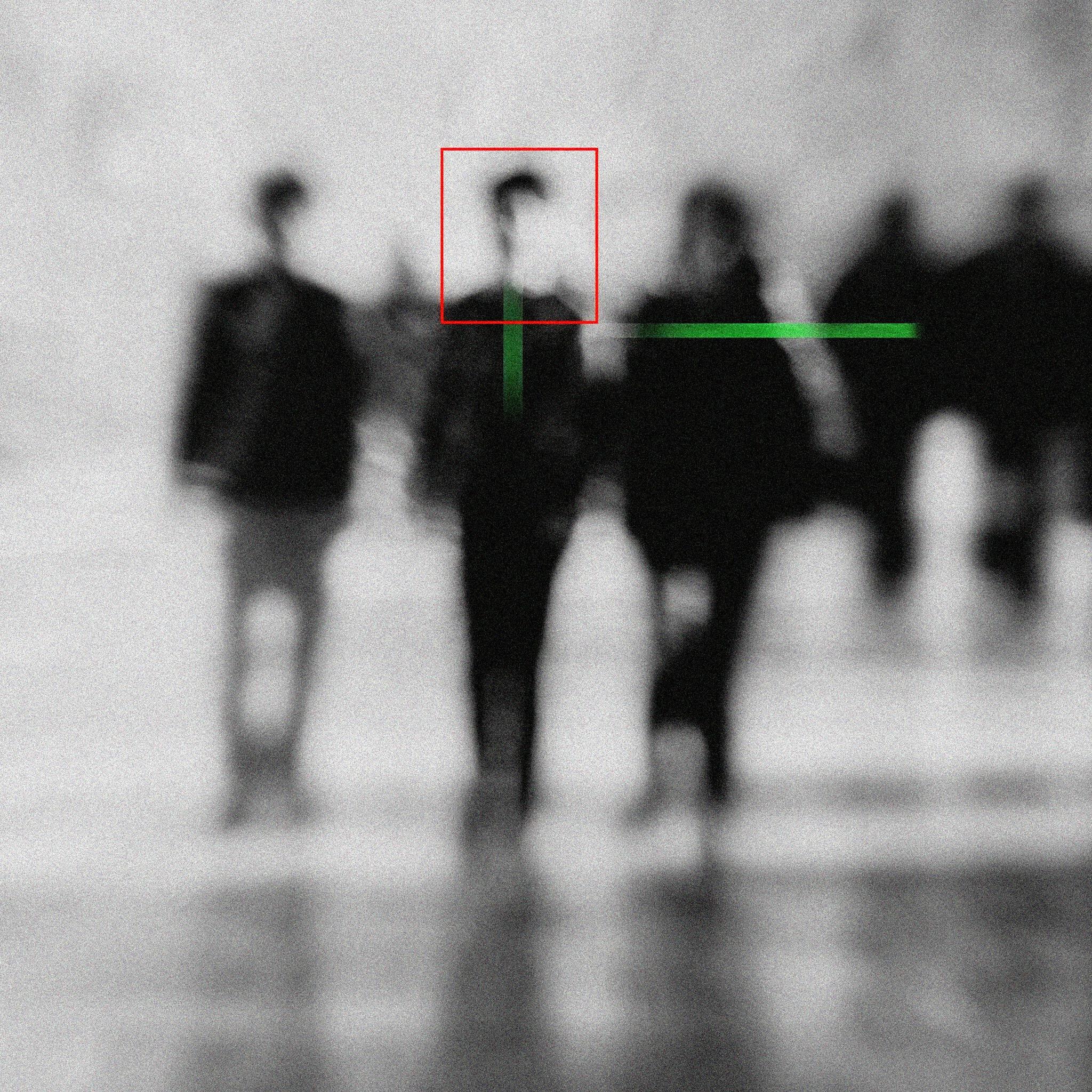 Релиз Perfect Timing