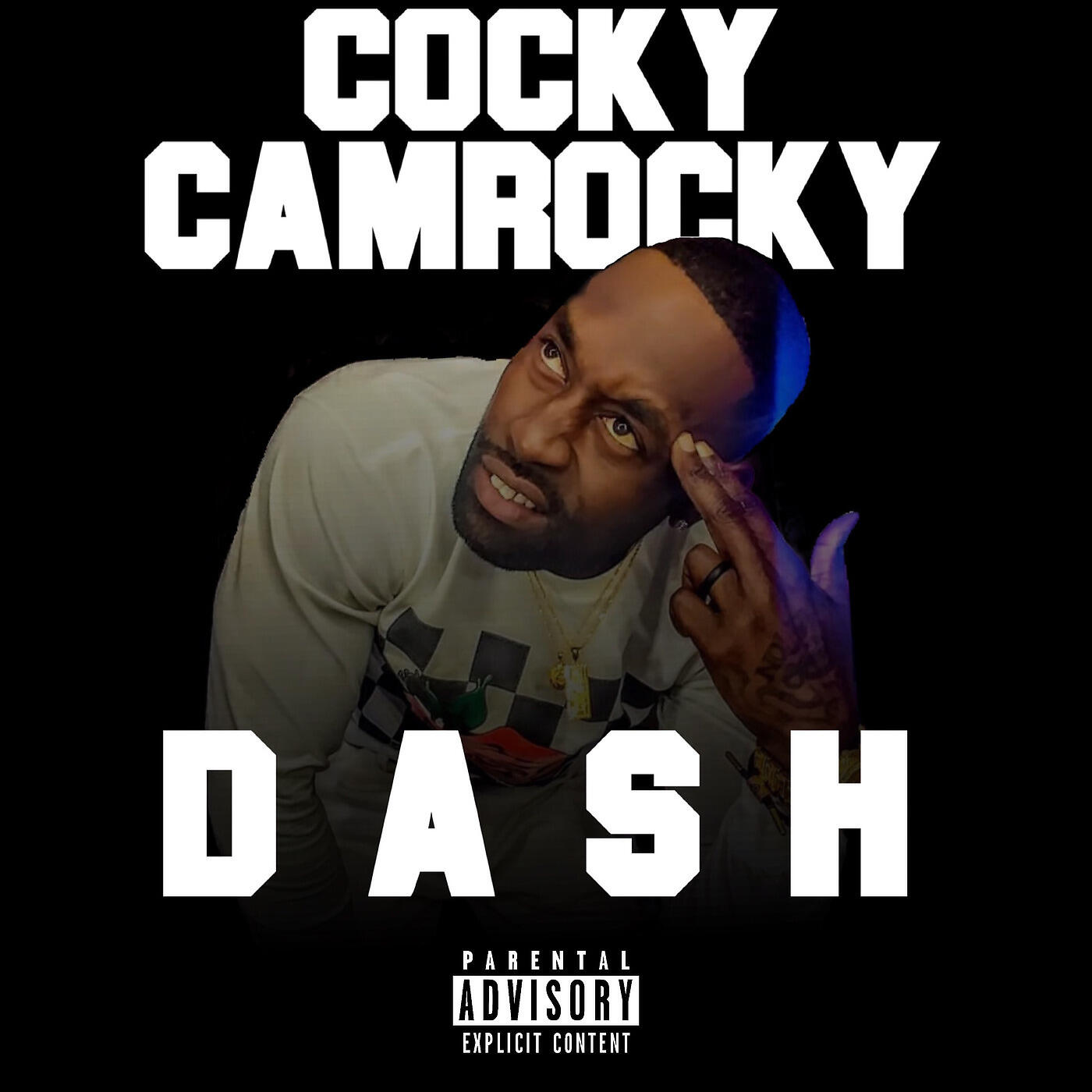 Релиз Dash