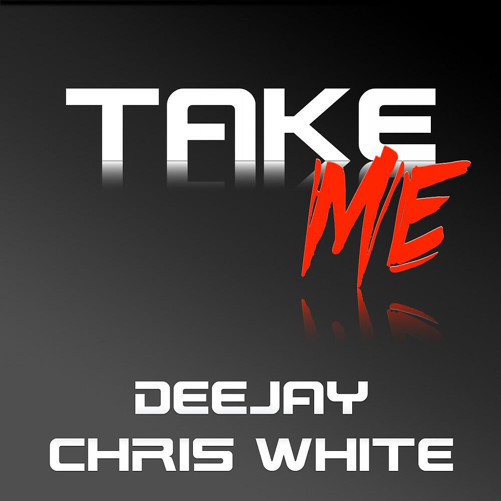 Релиз Take Me