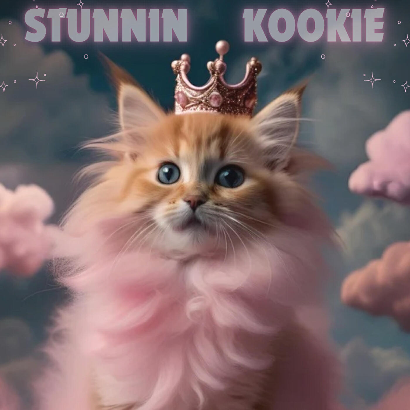 Релиз Stunnin