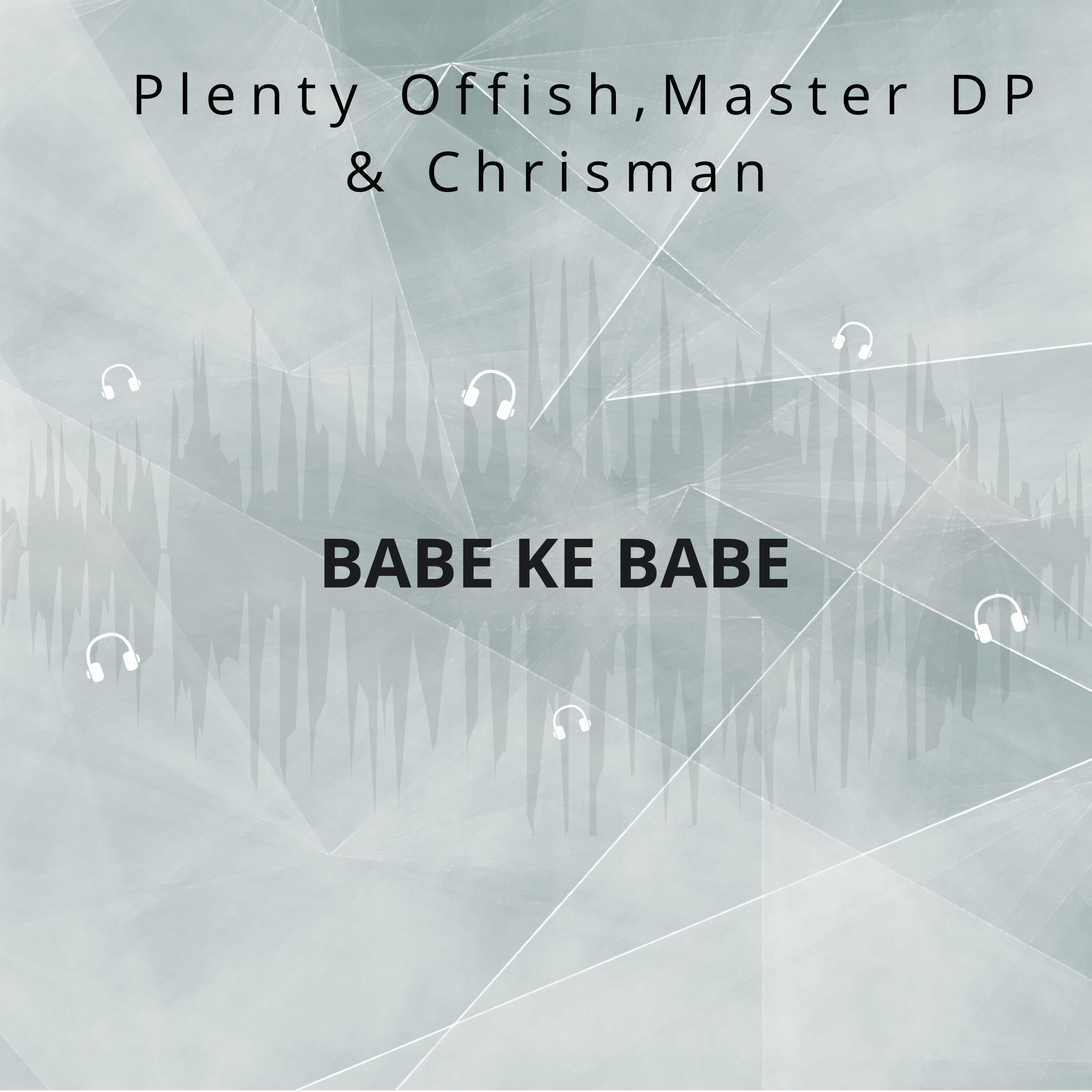 Релиз Babe Ke Babe