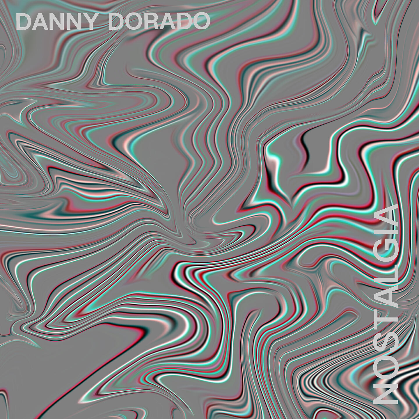 Dany Dorado