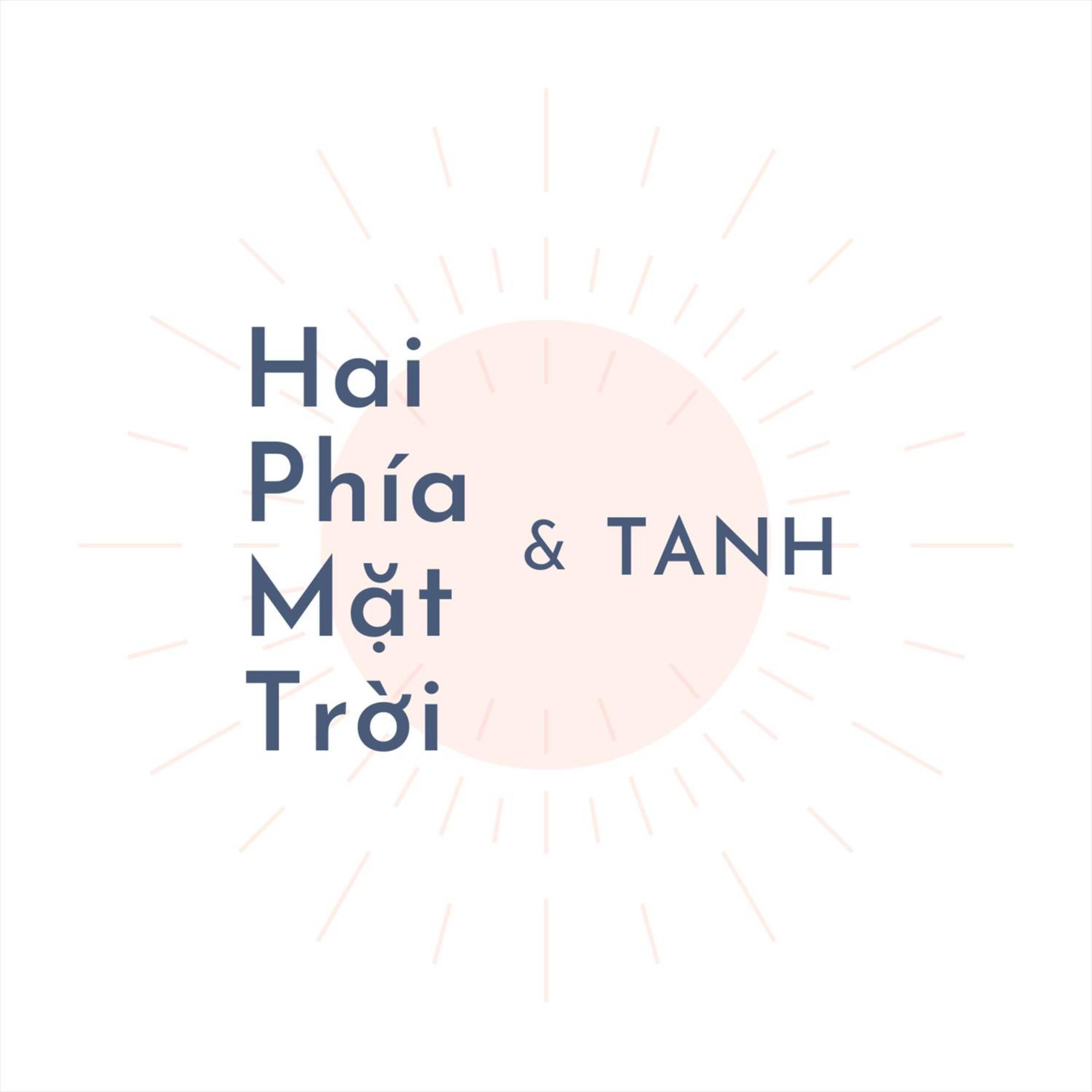 Tanh