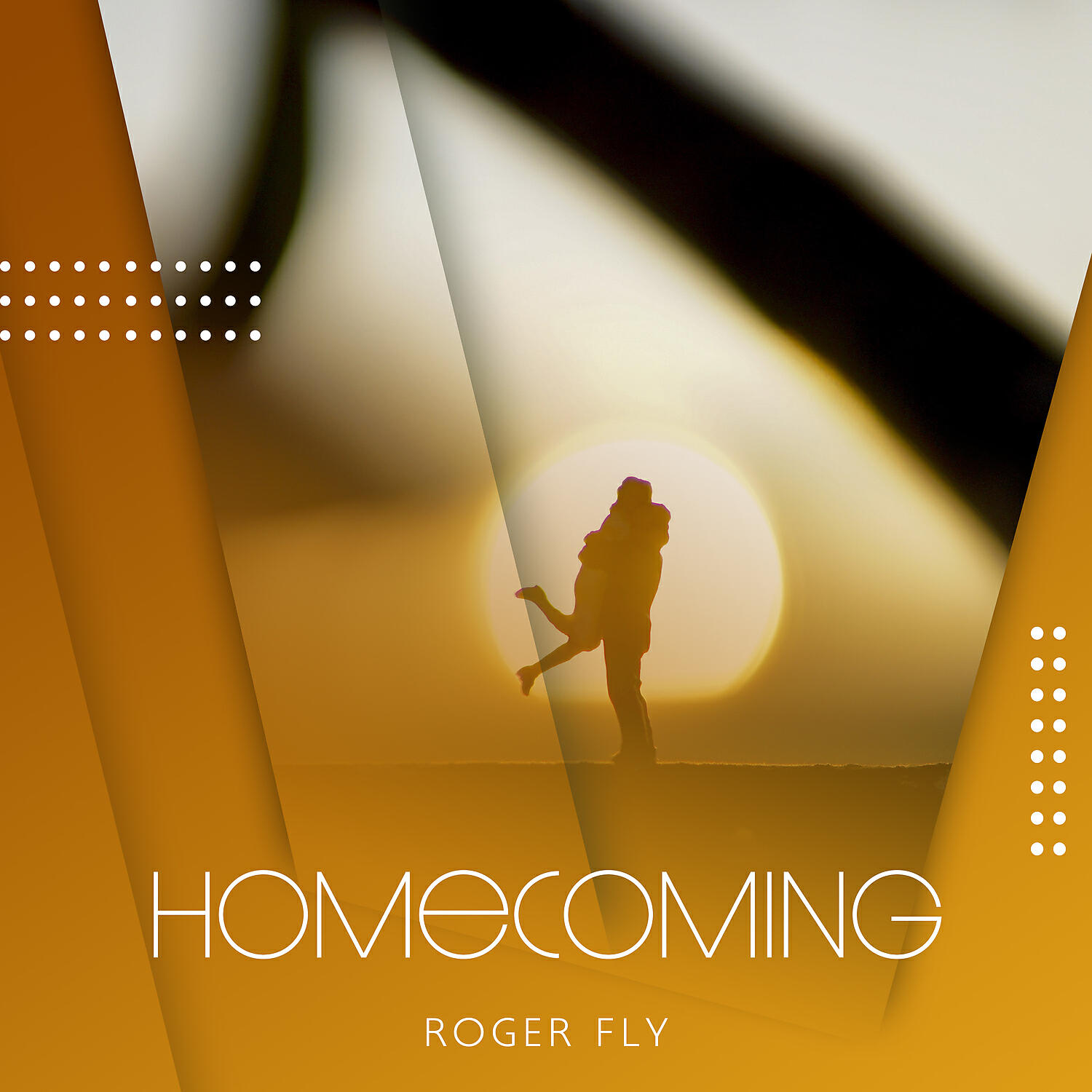 Релиз Homecoming