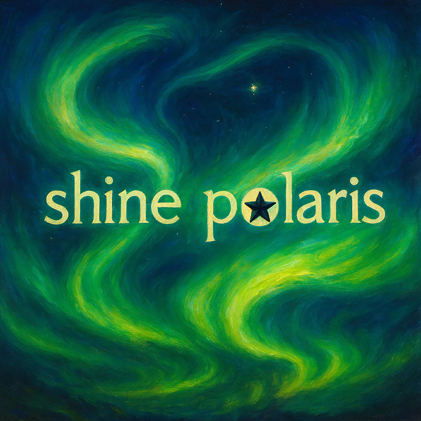 Релиз Echoes We Follow