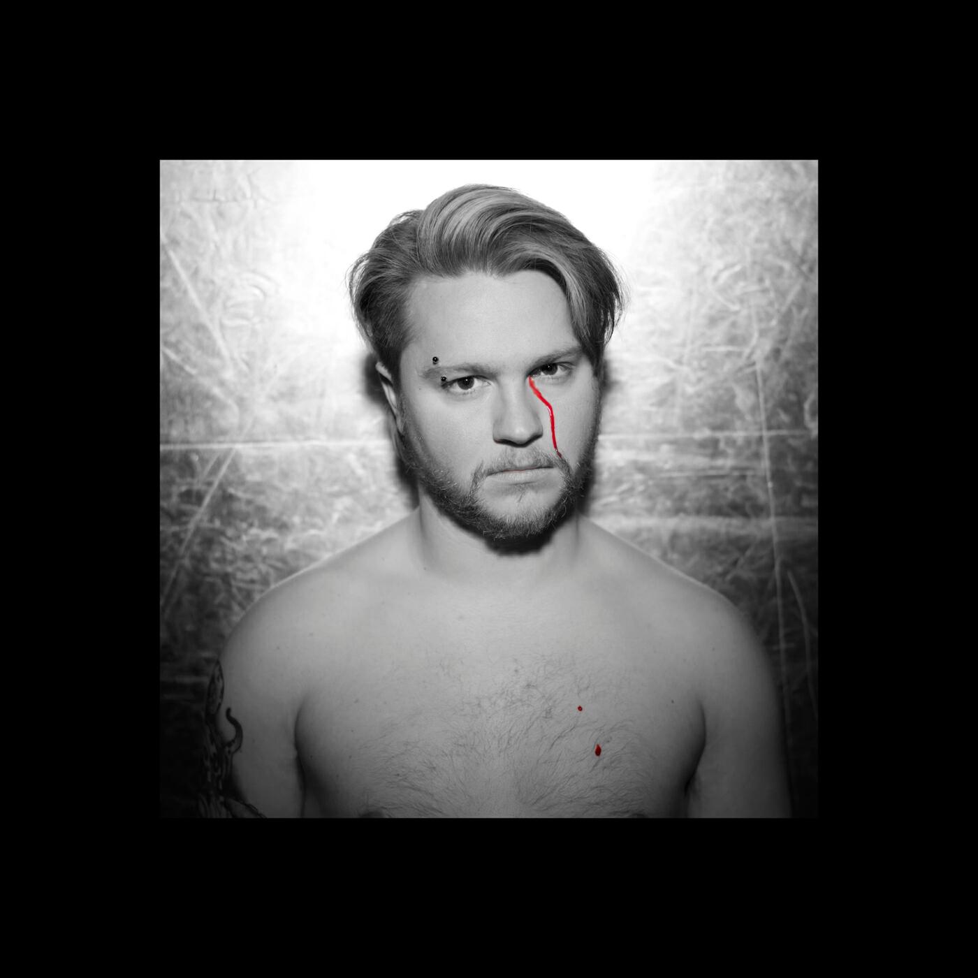 Релиз Lobotomy