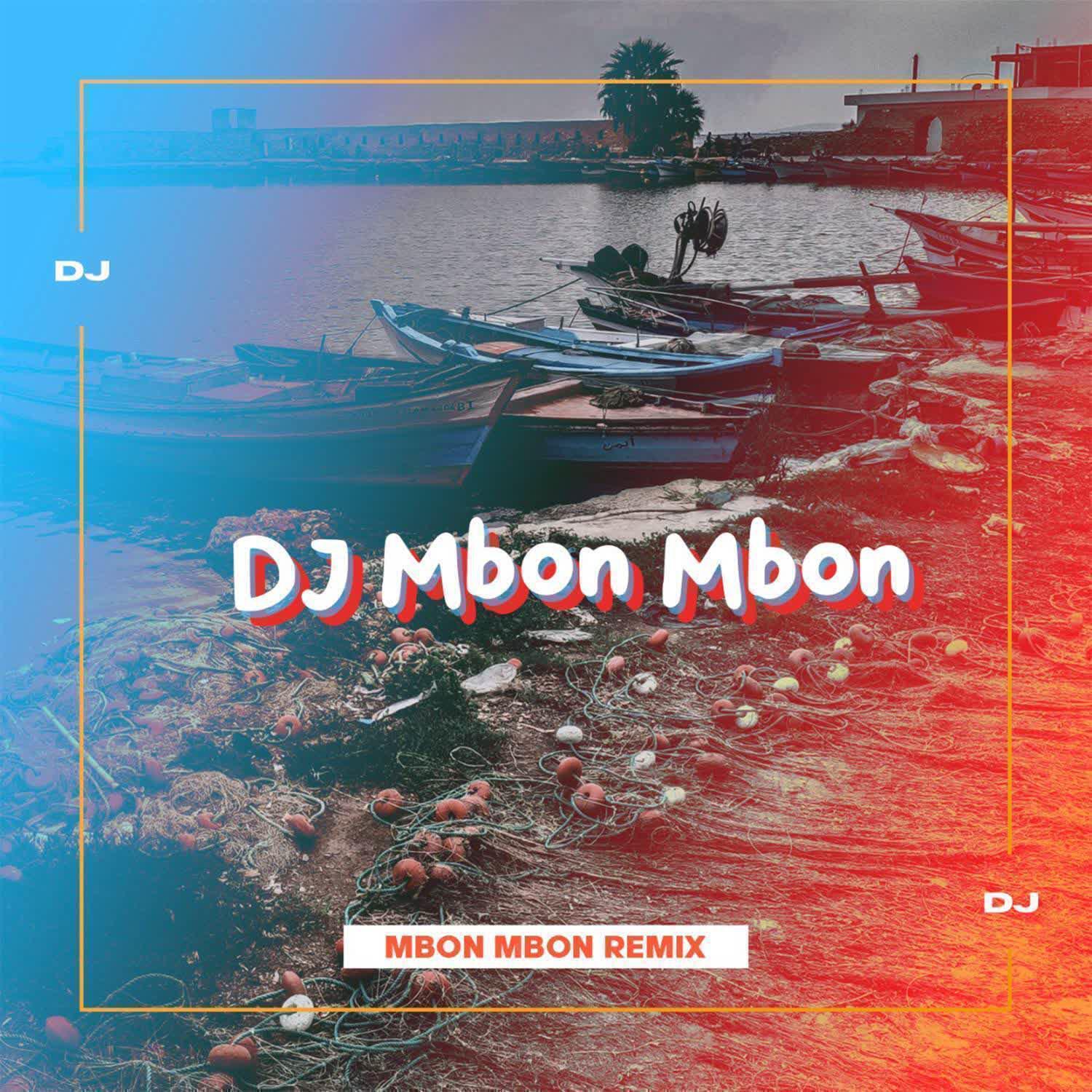 Релиз DJ Love Nwantiti
