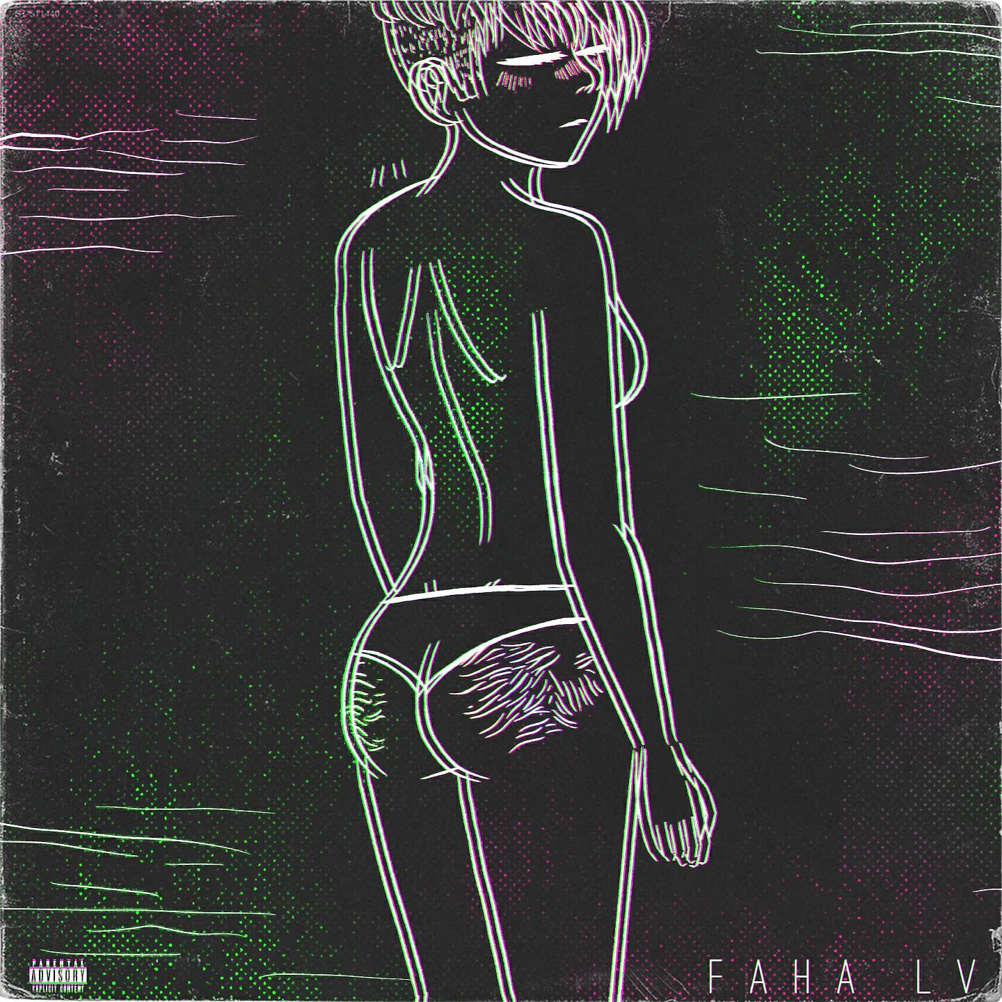 Faha LV