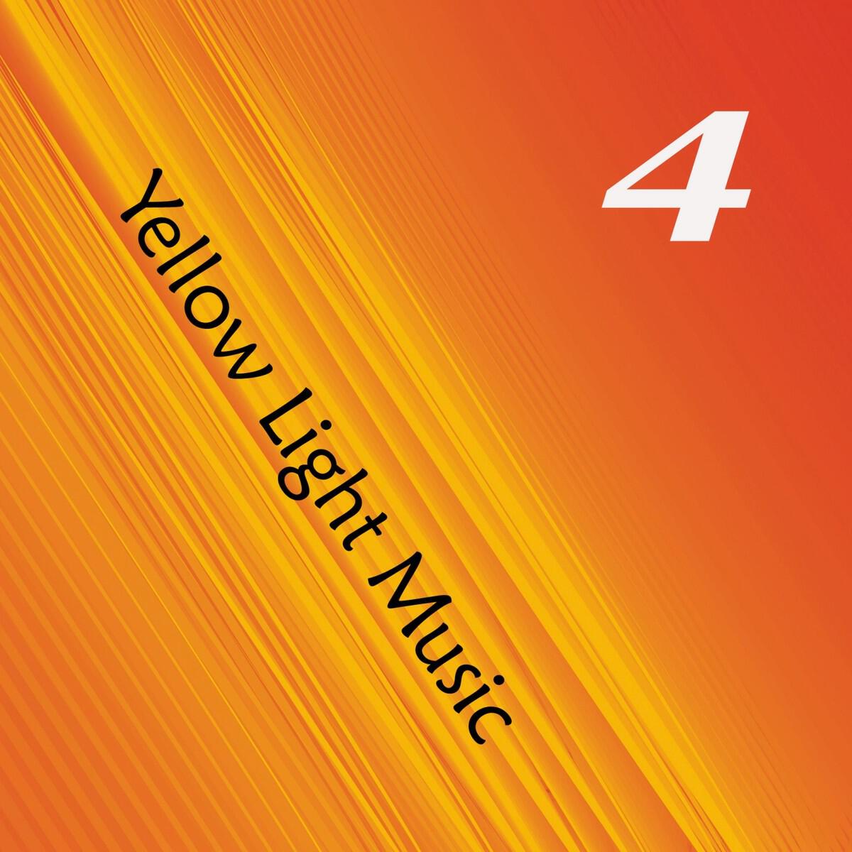 Релиз Yellow, Vol. 4