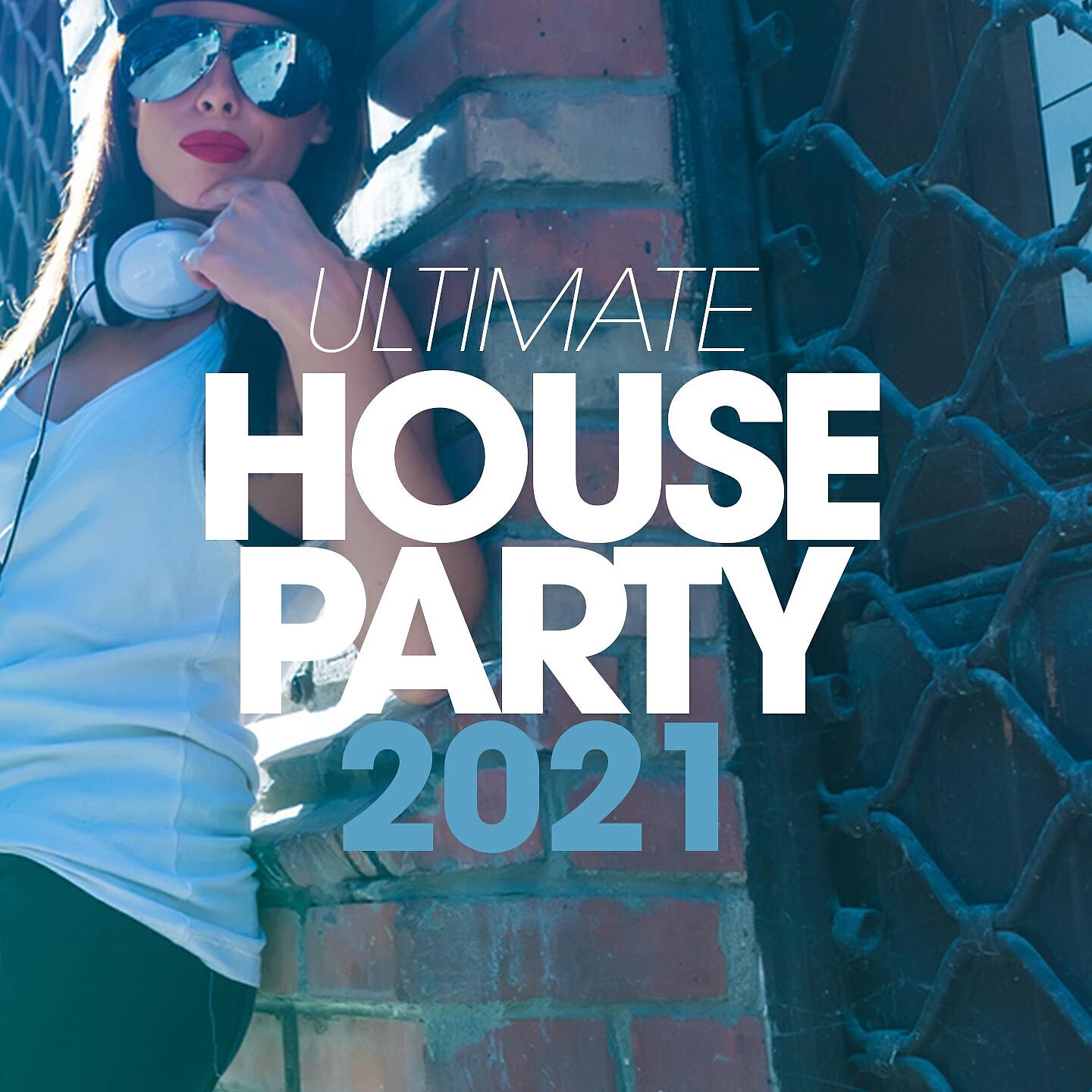 Трек Gonna Party (Extended Party Mix)