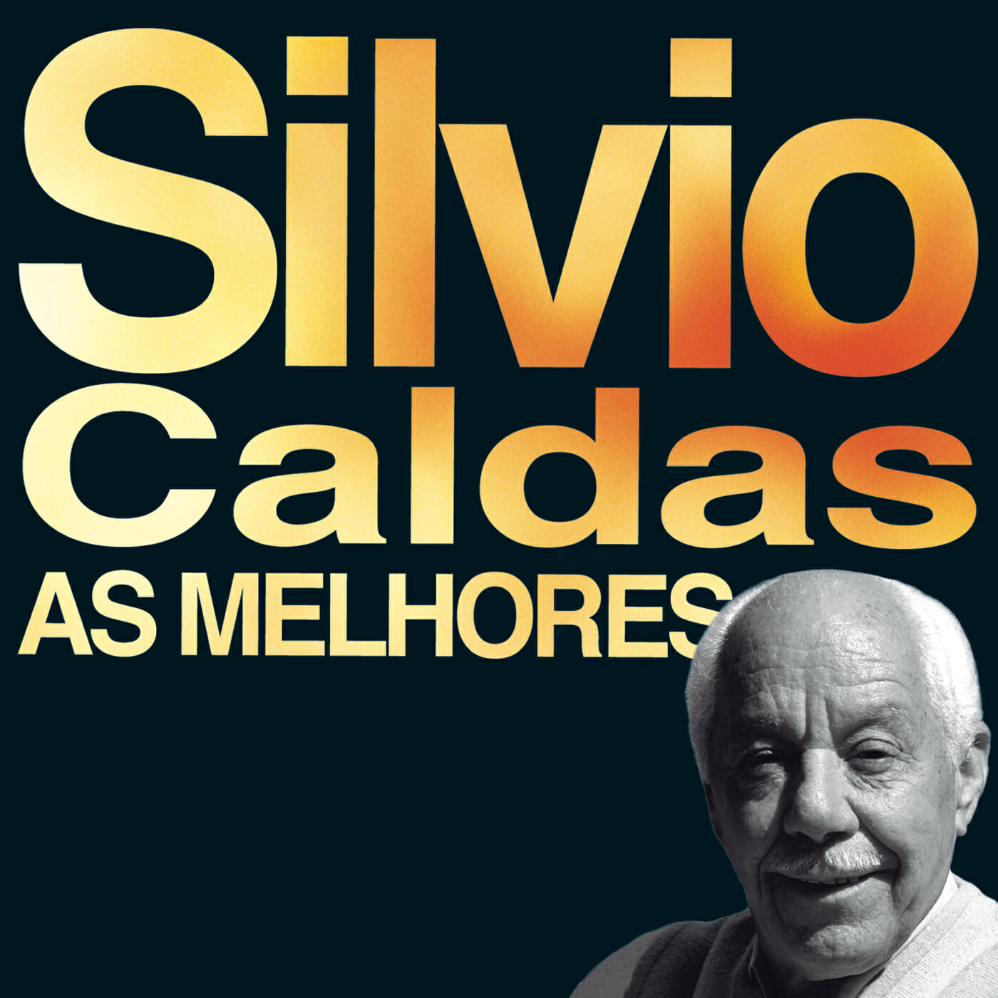 Релиз As Melhores