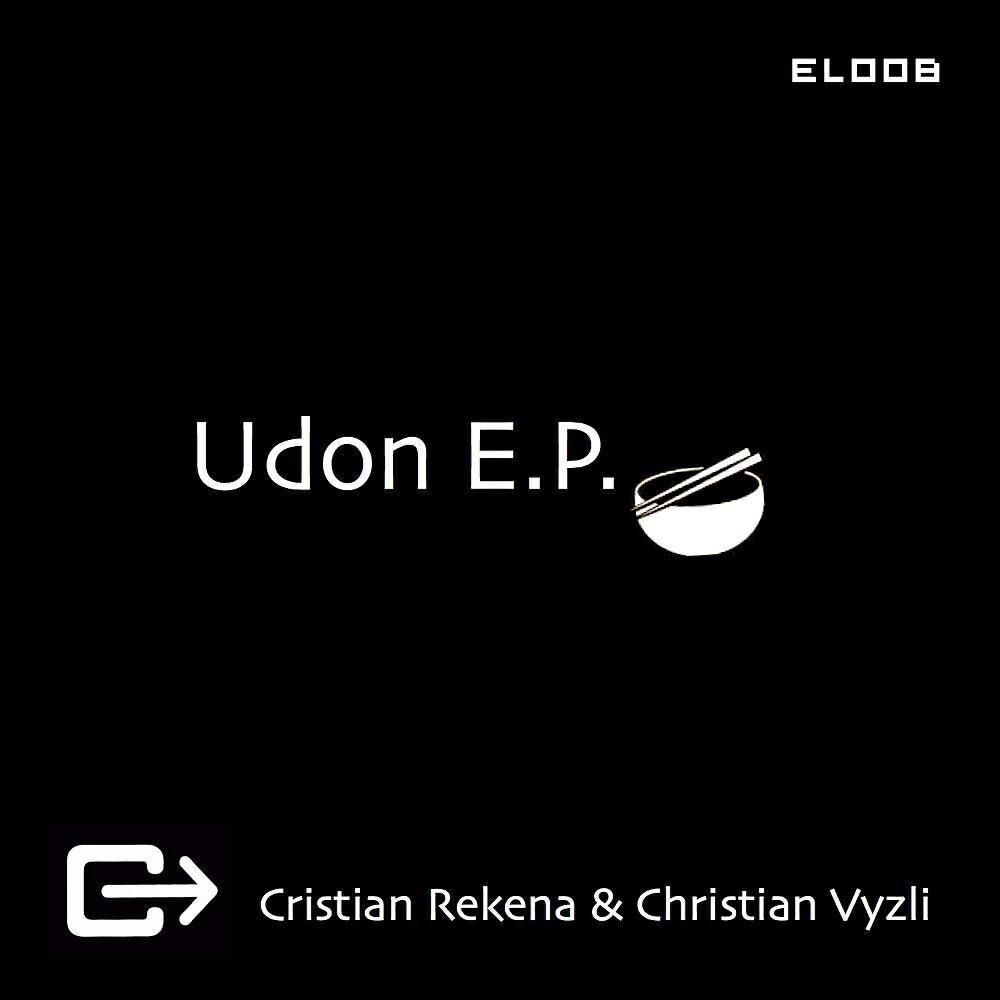 Cristian Rekena