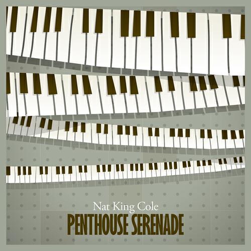 Релиз Penthouse Serenade