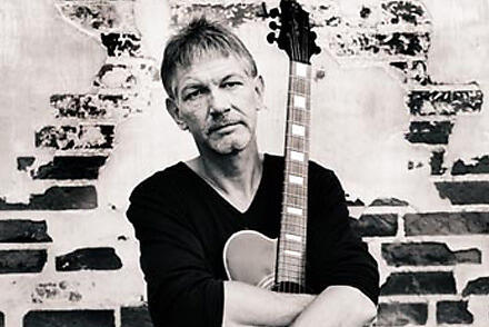 Michael Andersen