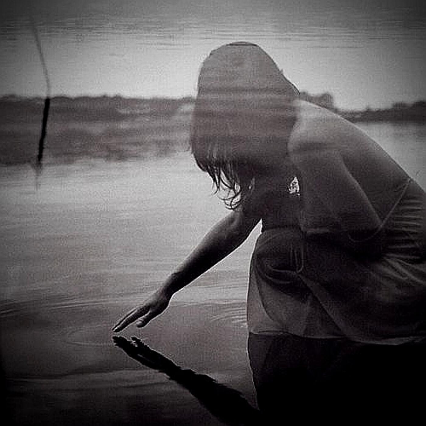 Релиз Вдыхай