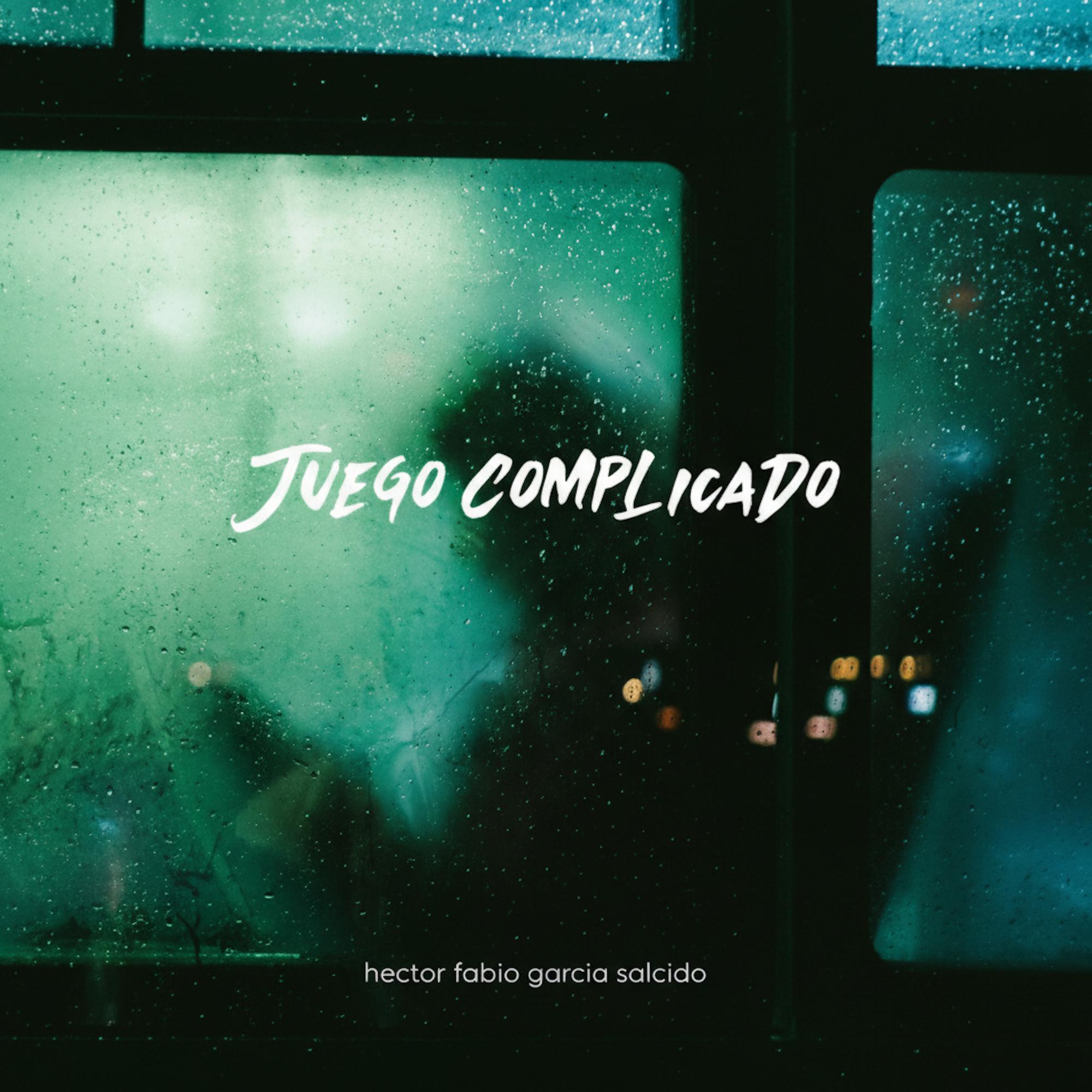 Релиз Juego Complicado
