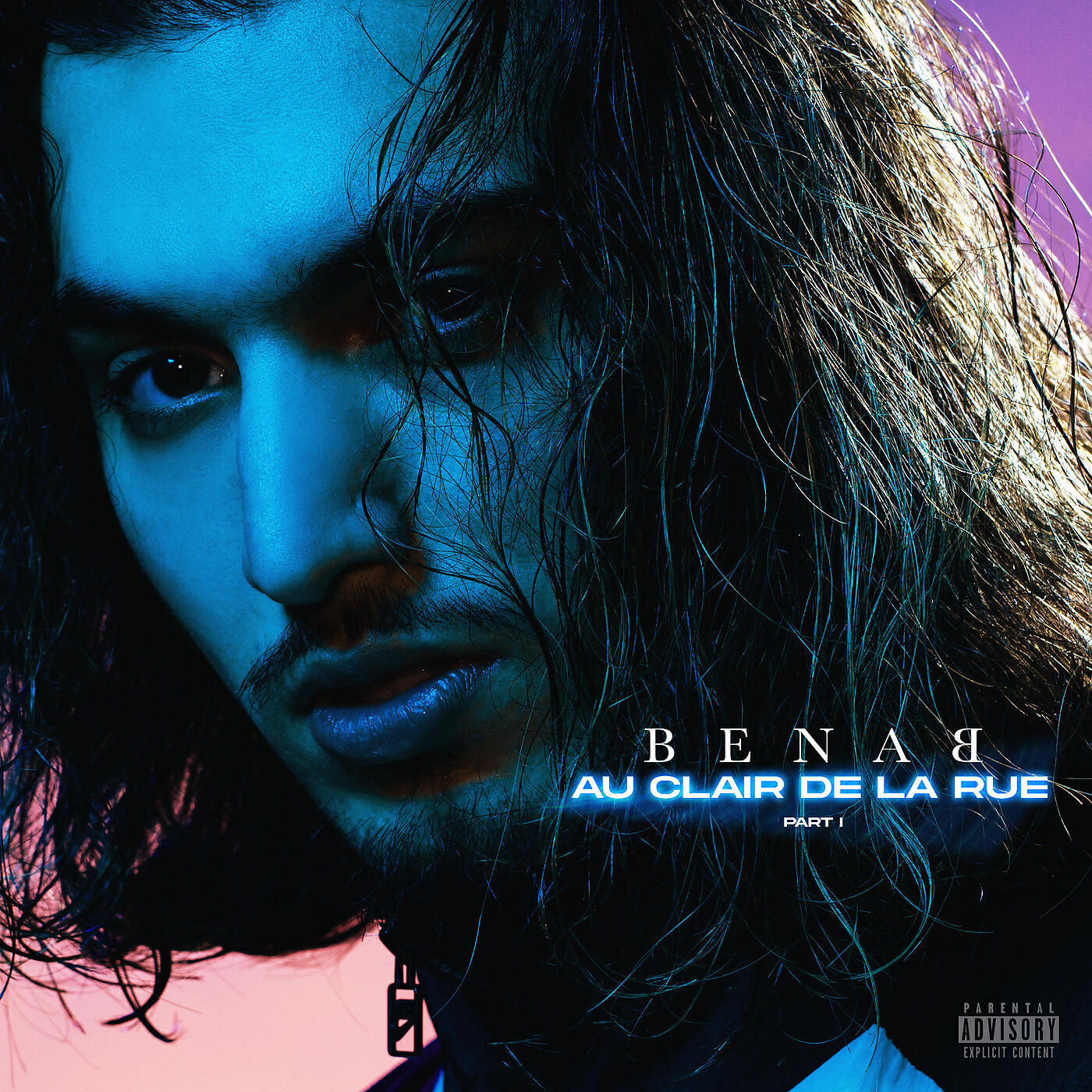 Скачать песню Benab, Marwa Loud - Zone бесплатно в MP3 для Android и iOS