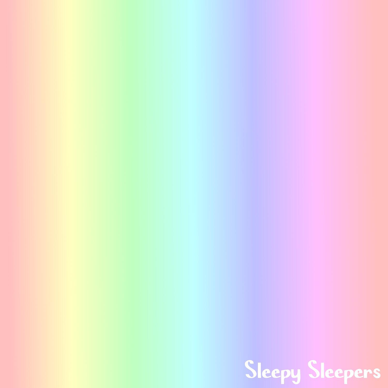 Релиз Sleepy Sleepers