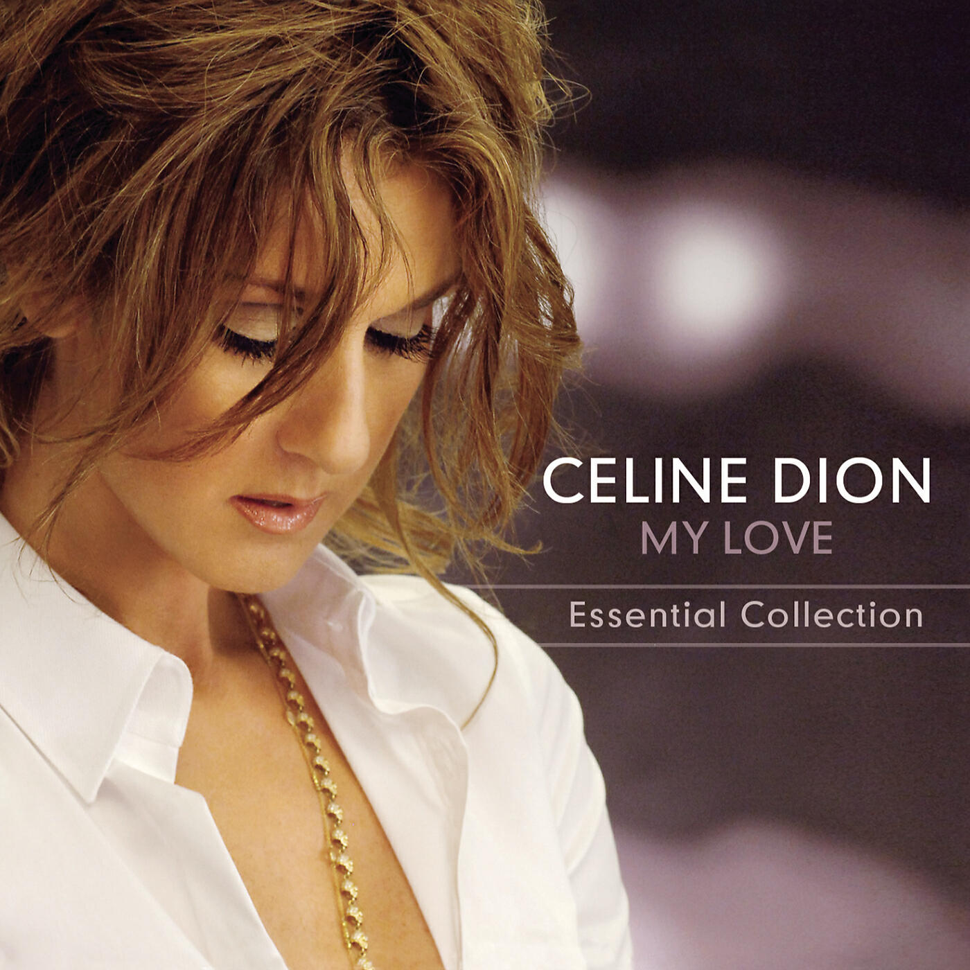 Скачать песню Céline Dion - A New Day Has Come (Radio Remix) бесплатно в MP3 для Android и iOS