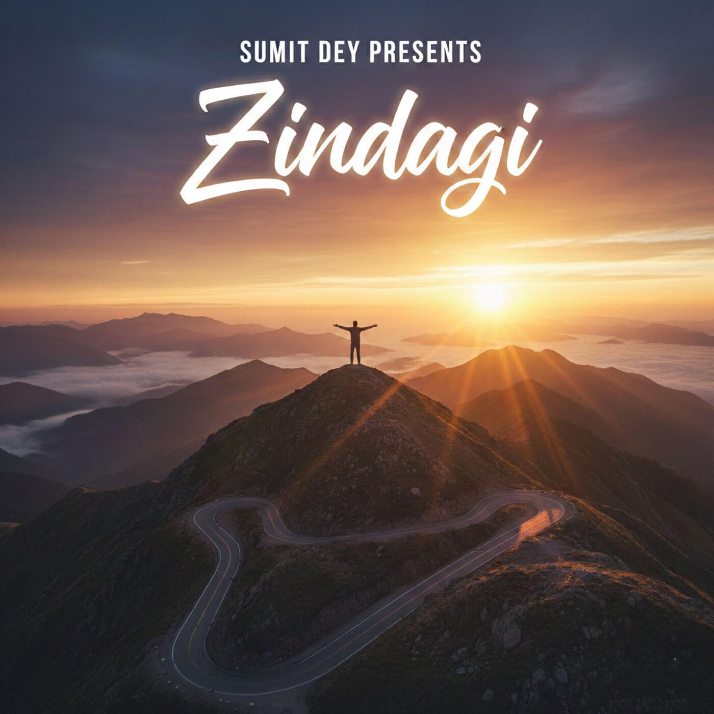 Релиз Zindagi