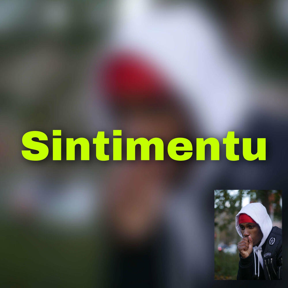 Релиз Sintimentu