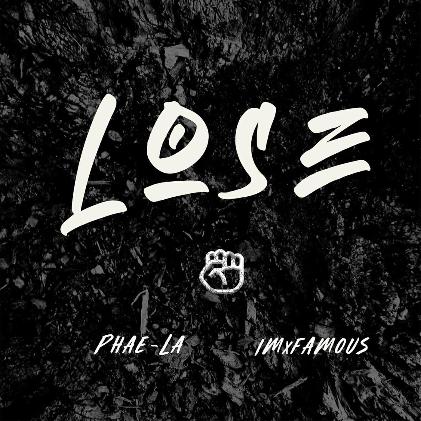 Релиз Lose