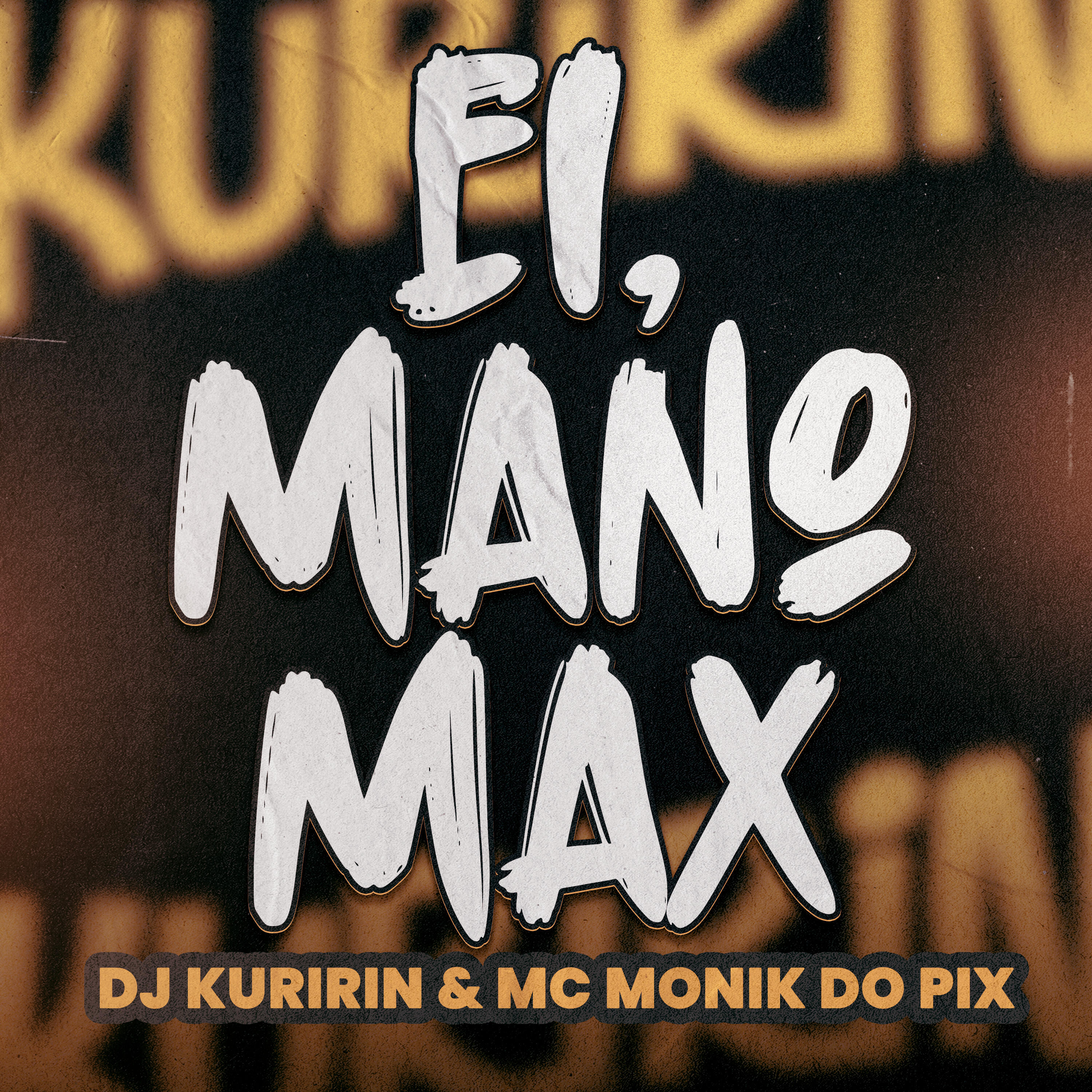Релиз Ei, Mano Max