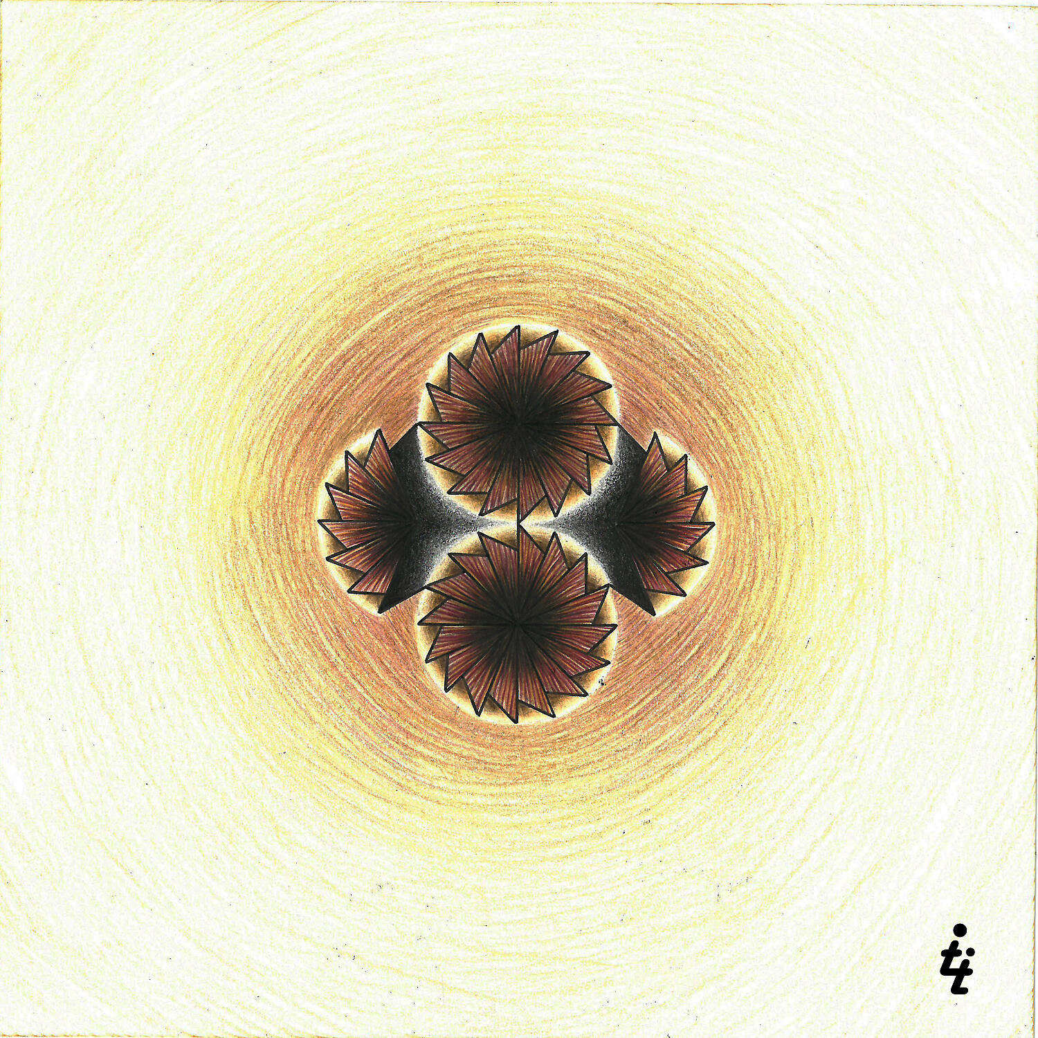 Релиз Ritmo EP
