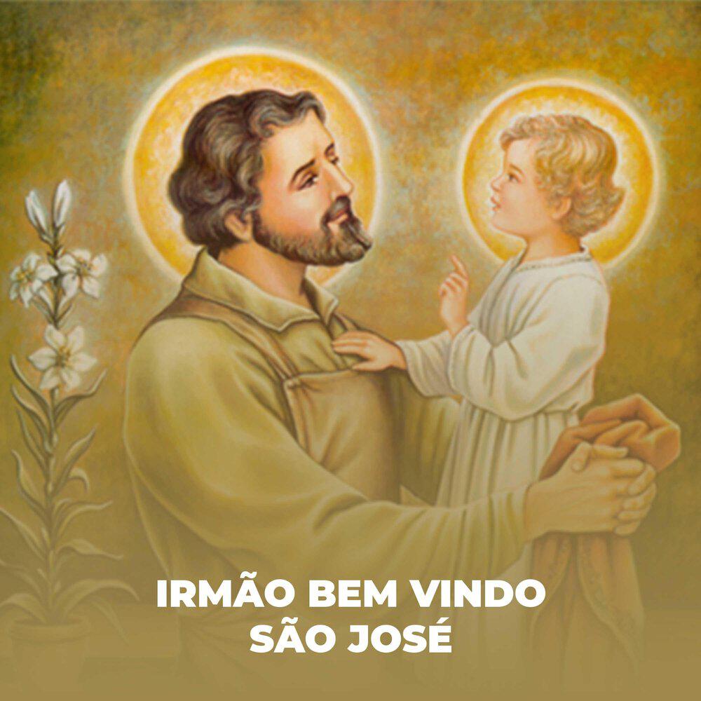 Irmão Bem Vindo