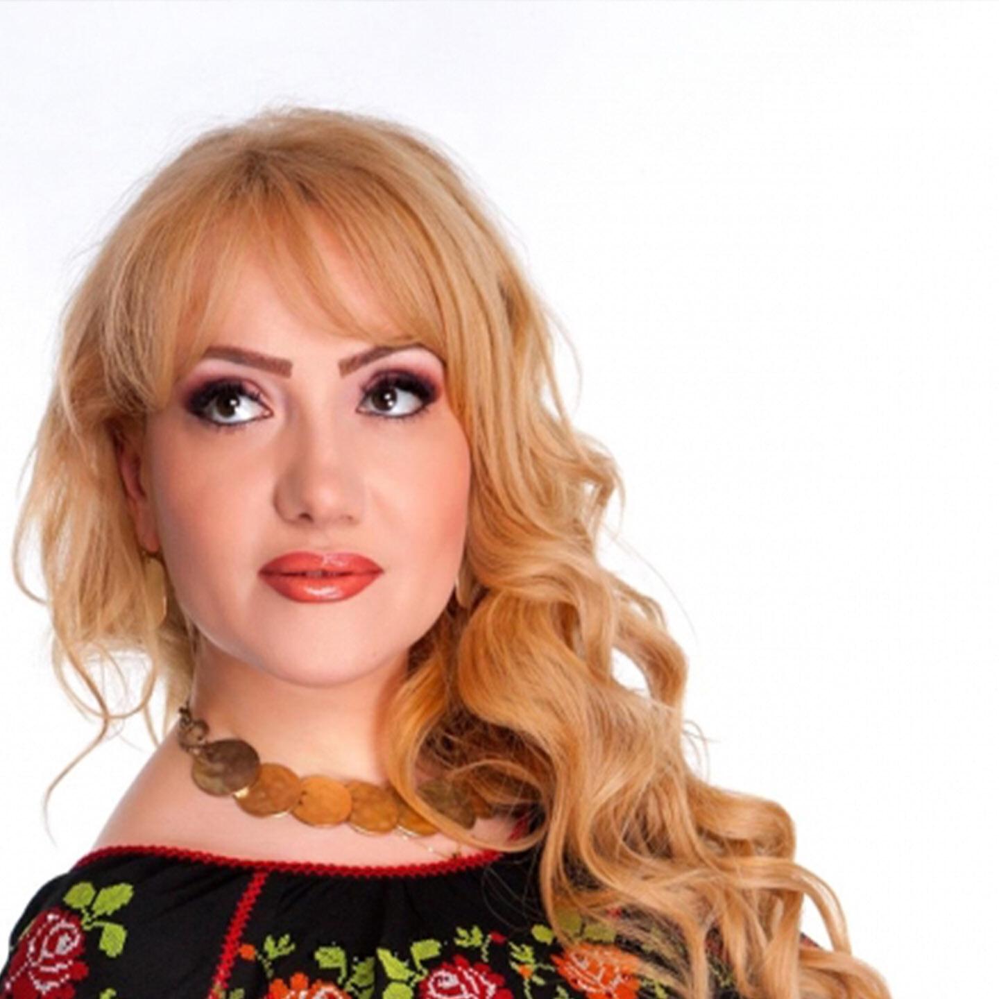 Постер альбома Te-Am Visat Aseară Tată