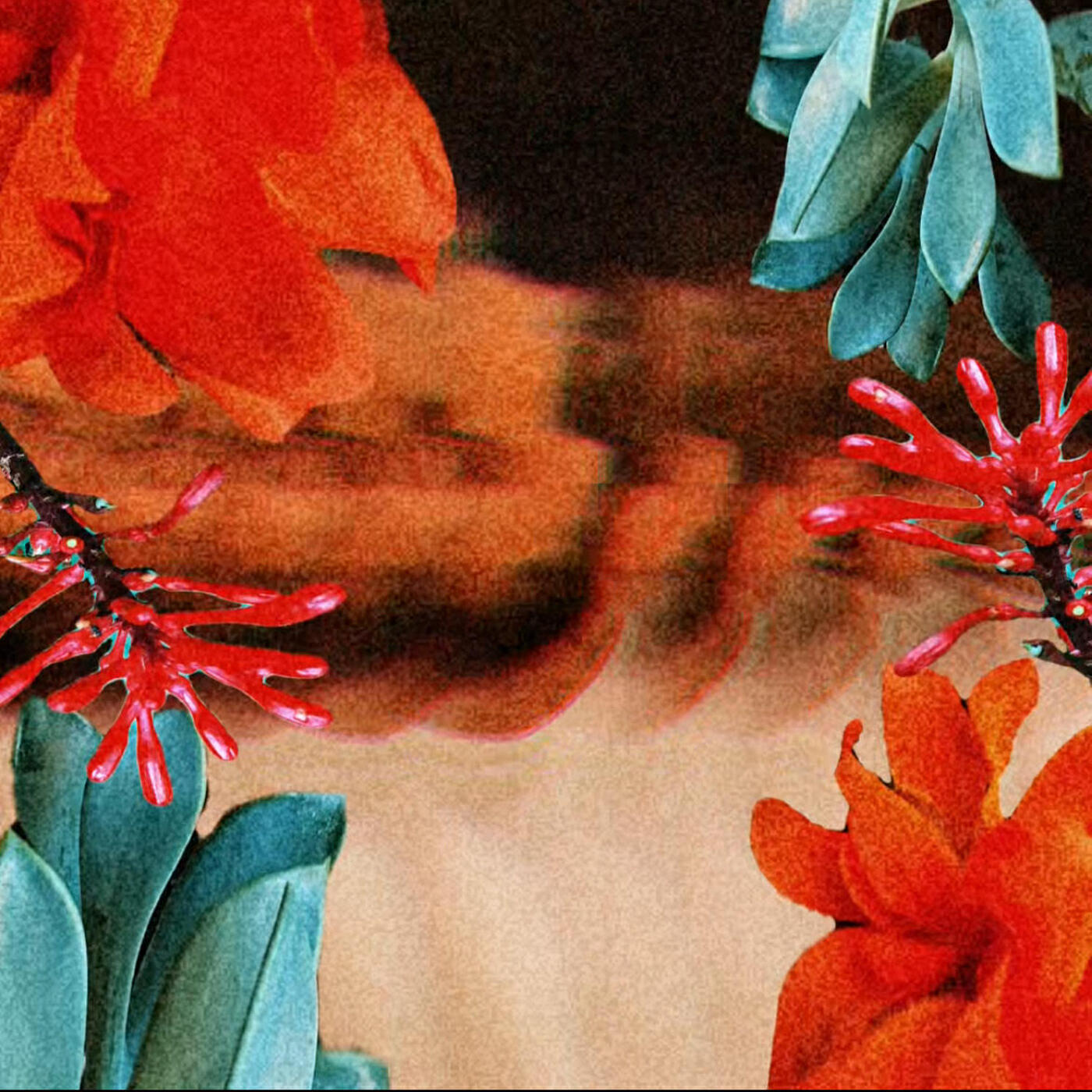 Релиз Mag-Anak