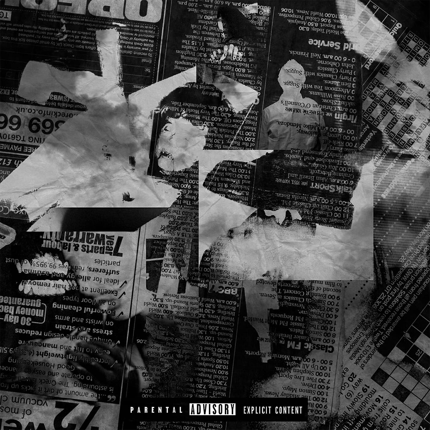 Релиз fuck your girlfriends