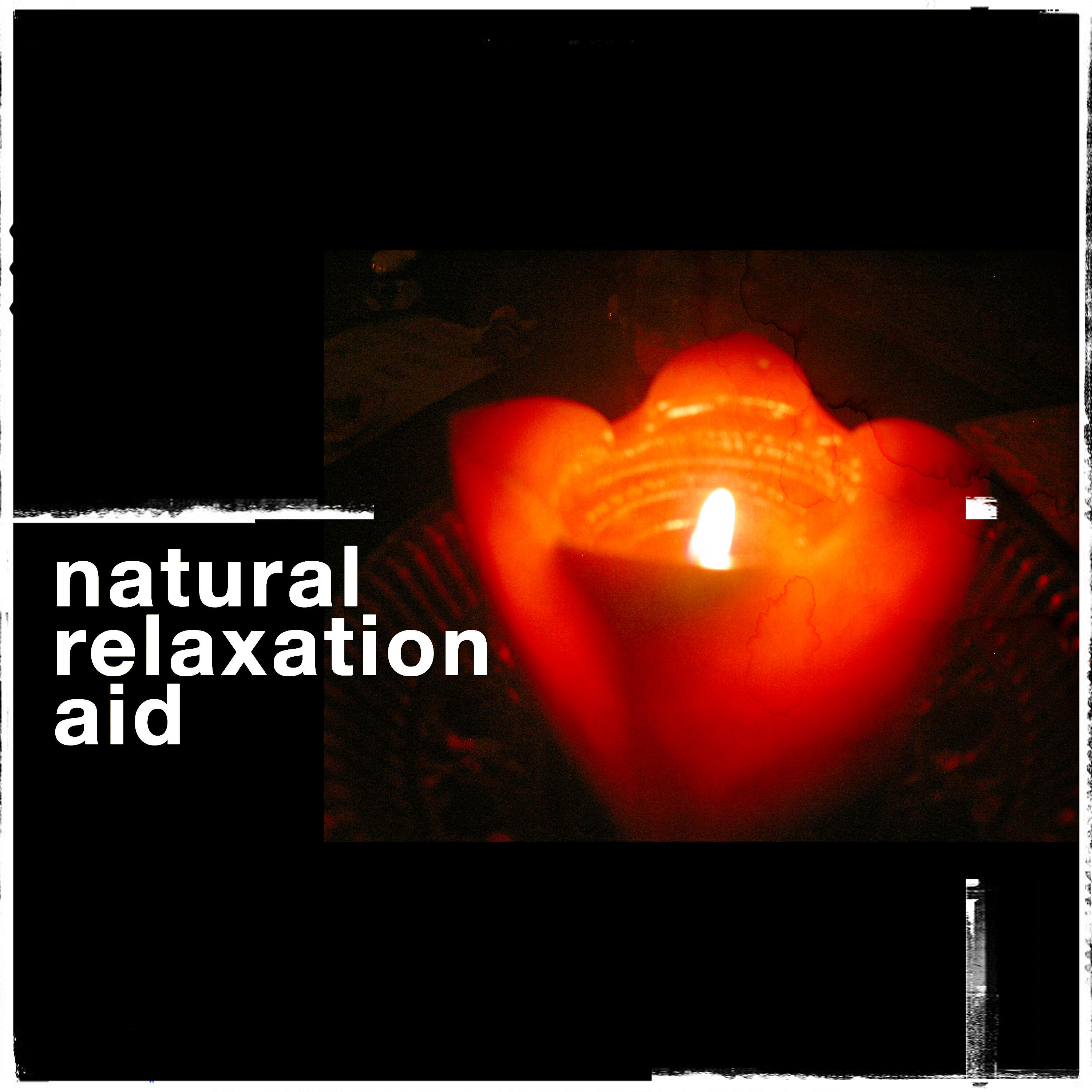 Релиз Natural Relaxation Aid