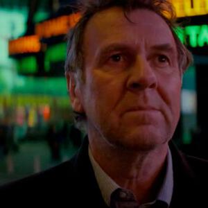Tom Wilkinson