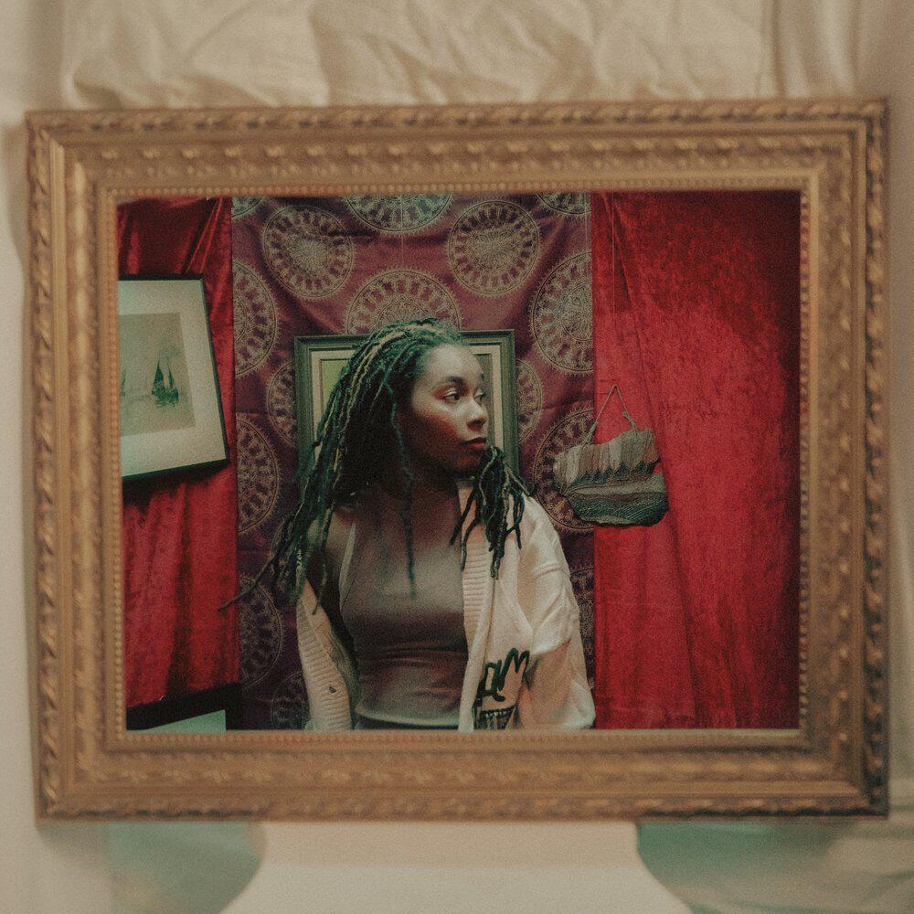 Релиз Red Room