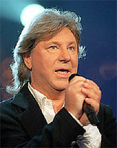 Herbert Dreilich