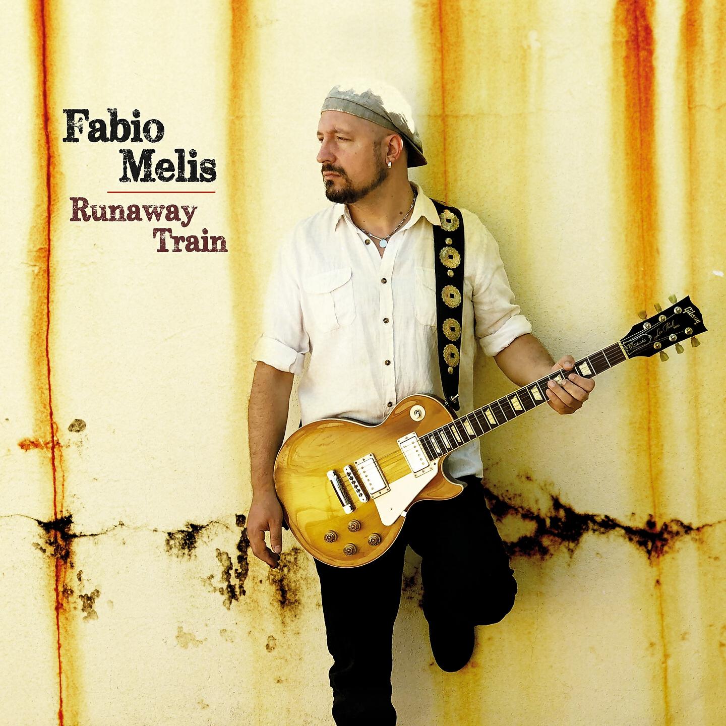 Fabio Melis