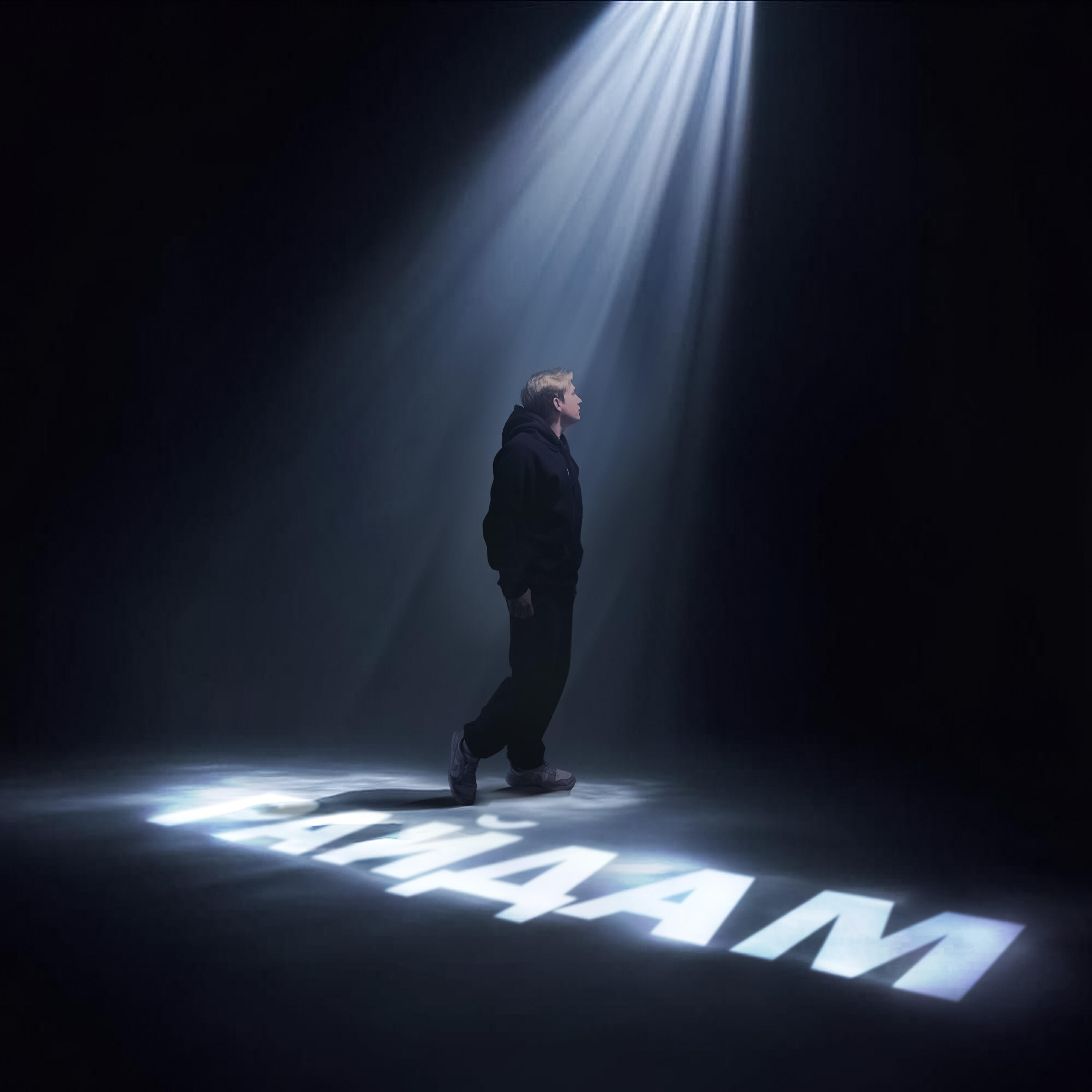 Райдам
